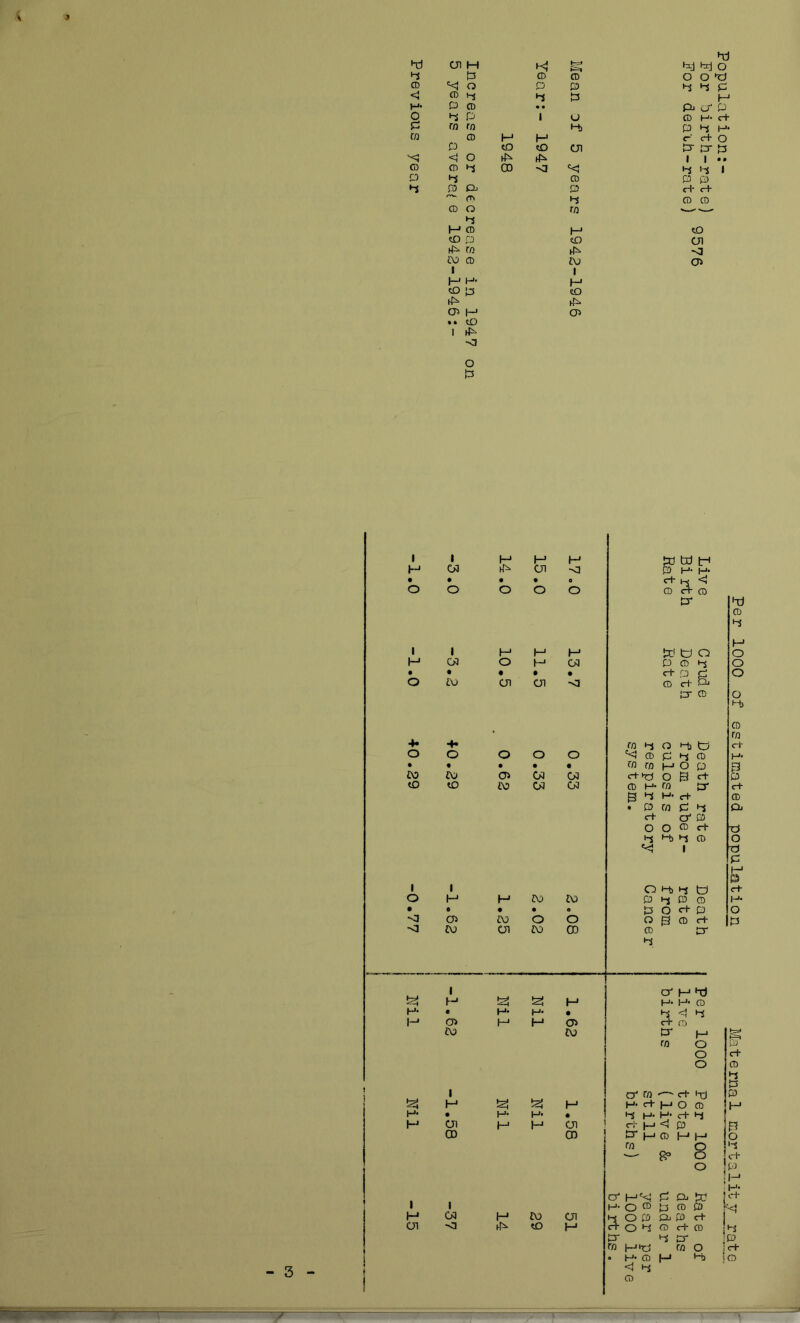 fa Ol H Kj h P CD CD o P CD h hi H P p • • o >3 P 1 p TO TO TO CD H H P CD CD v<; <1 O CD CD h 00 -3 D hi h P Cb ^ p CD O h H CD CD P t-P TO CO CD I j_j h- CO p (?> M • • cD I <5 fa tr=* t=l fa fa o P o o« P hi h P P fa pj cf p o P H- C+ Hi P hi H‘ «-' H- O Ol p- cr p I 1 •• 'C h hi i p P p p cH' H- h CD P TO —- H cD CD Ol ~3 f\J 1 <J> 1 1 * CD (P CT> O fcs - 3 o o o o Hj CD TO o+ H* & P r+ CD Di hes o fa P c+ H* o 13 P c+ CD 3 P n o '1 c+ P H1 J e+ N fa P ; c+ i CD ^W y