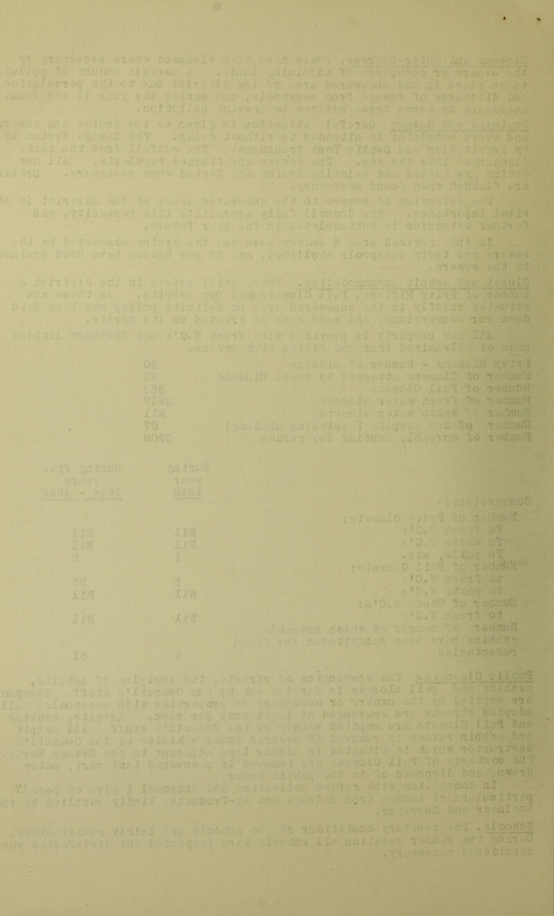 . > ~ % f . ■ ' j -• • ' ■ 'to •t ' lt<l 6 nit k Js 1J* o $a* p • till &r.- t o oal ‘ ’