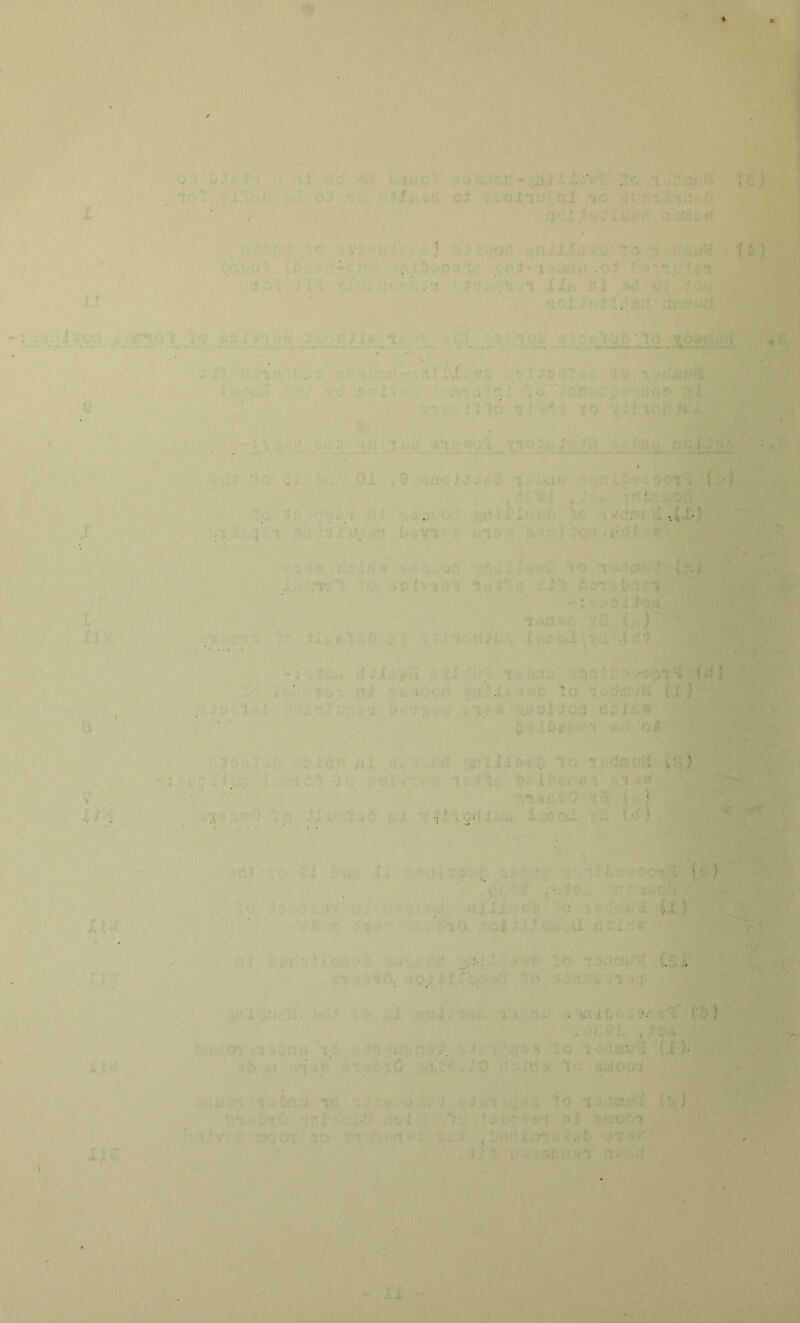 i • e . . . ■ , • .1 ) • ...1 . 1 ;! * '* ■ - * ? ■. i