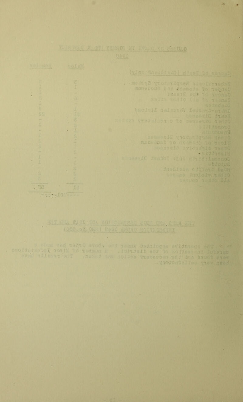 . t' ■ . i srfflftjHCXQA „■ . C/‘T . rU ' • . t ■’ ' - - : l a l id: L •: it . ■