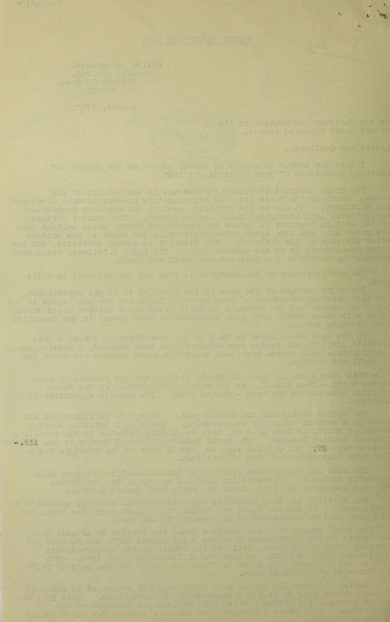«v Li. -.Z' , j I: e:;! 3' J\. rW I fj ,e.£o/i.'i X i •> \i,io:j Ti r. ^'■ • ^ •'* #• •i»v , .c- V '.!. >. . I J'. Ci j'-i. s 1:j j 0 T f‘O'■ > I ij n 0 ■ ■ TA •■ XtJ: eil’' • ..Liorus:/ c.y oavt of YO^=i’-*ip|^ rin}- 'r- no o •■> \ :.i. • '•(nil 0 •1 f- 'M '. • ~ro TinOf-T. .•L_P;'.n Y‘ X ... y .-» : j *' oda ‘10 .“.1 . — .*^4 *!. XI .vfOy ‘ • ct8 ii ■'x* > Qi>i xconoc'i :-Tui!o'ion t-jc' i :i^t^<J i-f. . .i •’ — ~. ■ , noxJ'V^' 'I jfiT .f’ ' w'(vX v-'f -//iv Tio;li »i/o»^ ■•o'lXvJ' A’l.ai y l oJ-x:/ 5c<.!^v^o .noiiiw ,Xooi'i .XioX-T/vcC v:o iJt-/. t-:X , .;X '^.c? uii^t lo l>^ <-.'1.x ':0 3.1 Ofa.' V jU 60 J .t . ^ .X>'.0'Xvt vli'.. t ’Y-^''i I'TTS 'XvM'cJ. i H.t J'. /Tvt-'-ii. o.-'? .;'._’'xf -i5 ,t t.• .•liJT i:';.-iij’v.’ ■ -‘'X '..o itxa.’/eup ori.i no ii.tjj iicJxoxi ^'0^ X -y- .r'X'iI) ,;ii iloa-un'. Xm's d-iaTi • t JiiX to ao:.; ylT '. t'i -ia :- ?G- ,‘'■'.■^yo.l.-■•Viiijni/ Ji ’• si oiii J1..I oncC -t lo / ..oo ^ ^ ^ 0... ''Jo' O', ’ ' .ijO uTtHiX' .c''.''0'io j*U';0 ’iC .'.. .i.' htjb, ••--.•■‘t »'U.^ . . . t #• . .V r- f . i A . r. . . . ^ .. -j .-.!. ) •• * ^ ri f* ?■. . - »* ^lo n --r.-'iv riv •> ■•': • IXc-dJ^-oV J- o^’'J ..;!••> 00 . ..o o'^xoncoD o:y rri :y'vrv-^ ''oc^o nf. n&v;j ovror’ .coax., XyJatr ryipi . ...'H.:-;-'*';' ‘.VxiiWfaX ■ M’-T- Y.i:dv o x;rivd.''c ;V*' v-'t oXX ifv.'5 r :‘.i'. C .oif n,-* o:>ckx« - \ '-l . .  ojXv/'/O - ^biJV^'tL aoo'i VTfOO f>^-. ' ^ •roV .X'ioj! 6v>M0Xi<; u>. 1 .-.n oo:.oo no.v ..v-il : ■ v .y .Wi^ .Xo; r O ' -•s.-.n •• •X'ii5*'o . a lf:'n .r -rX^vy ':«iOxcx: ox 'iX / .xj£-’ll*^ - r!:.i;'n^. o.'. . ^ -;iyXo'ri*x'o-ic u .- •vX*'’ f>Xl oi -xloX - .?■•,’'/ o/'X no . Jv'O'L. .* o £1^ K 0 d-T , X:: ’^ ./a^ ,.o ^ -X WXXX‘!‘ A.- .>i i Xi;d Go^or r.Uif.. oo ■‘iC;“-. :fT . oco,*^ vXjO--! caou ■ '.- .• • ; J rr.v-; J. .vjm'iol' ’ O-'.Y ■/. '10 IJOLO. .■I-'S^^ 6 UX^O'C-vO. YCf on ,00.^;.’.;^ Oi'i^ ^ , -^ •‘.'III .. :• i gX aorwnyf 1. io ^rtX’ j/. >' ^ . .A.:i ..yx -vrioj : .'m* '' JVS .c’.'-;r: IX ■.../v'k't' ,.'• oXd I. y. cf'i' '->;^ 'w-  ' . ''v.i . I'^GiCI X. f;;.£J;;<J:vT G;fr X-.J '■' ?5'0 fu'* ,/N III jfld '] n ''I o-.* ‘o h , .l/^i-'.' nJlO i. y .Gv ' Xv-x .s riX: .'X ‘ ^'oo ...■:.x vta ort:- .i J - vv t-'X J . -y^ . .;;xc -T’* . ■ h !■ ■ ' ( r.f .p-'^riUico .rY l-n. Ov^Py,^!;/ i'.o ■ .ii:..'' uvi'nl aa'i..>iO‘ X ujioai c-tr y^.,, ' A-, -f-i. ^ m ' ’.) . i. ^r< ;;» *. ■ r ' I ' r ■:o . .doi-M o.;/<r. -' or :i.cry ... xti.-..' v > ' -'^ •' i .0 n on. OiM.’- ,vy*'I <i,.oi:v'ya 0.. yvi.r . . .1:-K y;X^<Sx;y’^ Ioi'• nTudx.rt\? ifvfloJi: ’:ll‘JiJ i . li-^ btr ji-VI I'-rr :.j^.v)* a.'yy [ZH^ ''''. Oil'” / •; ,.ri,■; ■■-! 1 i.\ .1 't' . •'’.'•j'iJ ..r; , ,)^ ii.i'V .. ^ . •?,'..* 'Xc -I'oY -'i'X -iO'i -:'' X :■ i'- .. .•.ni. ij .r: ..v.::..+ bo* •* : 10^ (i. I.'ir.s.tbn'^ r,.jinn; J/.:l c-'Xx-d jiXj . ..v; : lio: .t ’* V - ‘■’ ’^ ? _ -.fio. r-lx/cToy v y 1 to .bn ■ o-l:^ 1.^ y.-L^ Y-X:; - 0 ...■;y ‘fo iinoi.-'Oiid yX.,.' r.XT- ' ^n... ' . ‘