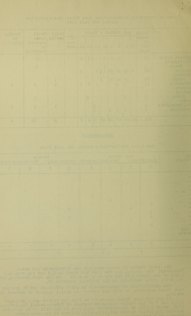 [R'- fjoi'l:{^a't( 9.^aoX»^3^9.frT ■lex^J’ t£^iQi;o)03ti<>!5X<I. ^J>oJ4o»'inI la r WU^m: r ^ r. ^ ' nl laiiq&oil m'^ « Xe;5‘0Tl scjceY «• SoXtca*! ^ 'ft 3©«<>a 1^*7”'nr * T''^ IrT'*''■ J .,  vi w f'Vgfai 'M f.»0Vty!»'i’! >■: l iind j j '] *-'''^^’ i' ) 7 I ■' ’ oi . -^|.-i©^d!,o'4‘i.ad-.ei'^ x\.£iQ:/u& l . - r*^ - -*r*• r--- — p-—^ r;j^ “T “T' ■ 'W .*7.—.rf— Y \ ’ ^iGd'XqRofC r^u',,. #4^ ‘J 'l^\x>yll * f / <JX » -xey&t't ( ' ^ \^r ' t/. T. •• I - I •■*-.*- - .u , - -‘rf^ ' , *• t; i ji'X ' :,p, J , y X 1 -ilv E'v iX i' F' . • a os . ‘ ■*. jsisoQiJ&air li. i=*. f ' ■X:, V  jaoXeavi etf, In 3 II y % ■ ^ f OldfeTiJJ I-*'* iJ&alqe X 1‘ e^^wo. i ; ztSila^mHoS 6 [ s ' Til- V■'‘j■ ^ 7- ''v,;^* rx o” V 1. ■ ^ >(■ t^sra,^ ft iGoXi/Q’i^Jj^ tf- .e |vPJC -I *»«/Y ^J” ciJdJ: TjA d*! Xb ^^ l <ra t.^ ooa/jO nviT^iv: }l ‘ . t 'I • ’ M -jl ^ J . VinJ* ..»,X “ -'5-- -.-'-.-r^' -l' adrf s^i Ji bna ^nwtoltto oih'p,.eJ ai6oXuoii>ti#U’, “io ,ri8“torTr3ooJ,e.a runiw aoi^aoma W oi^ « «Tr.«0Jpn