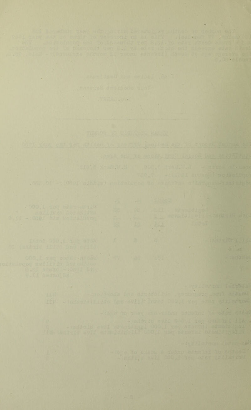 . • - I ' . • . • .