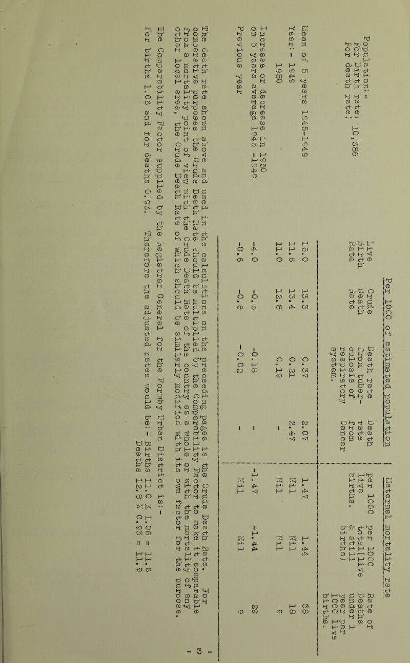 br| H O H, O 1-3 Hj O H Hi K o tP c+ hi O pC hi P P P P hd tp P pJ o p P P o P P (1) P ‘O <1 03 tp IP P h-1 hrj O O' O tp P Pi H° p • * 6 o hd H* O p H P O H P 1 O hi ip p hi Hi P h-i P P p P to l—b , M1 ct PJ O p c+ c+ to P P H H pi to P pJ 03 P O H‘ p' M CO cO Ol P H1 d- CD hi P H <! to o Ol H P H h P H ct P tp p hi o to C<| d ct O H O' P P p P P PJ PJ P • H* p l—1 hp ch- hi <1 H P * * O H ip H* P P P P M M hi t cn> H P cb P tp o to 03 P ct Pkjp K p tp c+ c+ P «<| - o pc at p H p p P bd to o p p tO —— Pi c+ o p s! to H P p' H* P P H P Ol H H> o p p to 1 O O ct C+ cl P H H H '• hi O O pJ o' Ol p cO CjI H P O p o \ H CO P-. fl h <1 1 H CO 03 CD ro Qj OP H cO P P p < p to CJ1 ct bd h p P H O pJ bj t)P PiP to M H P 2: P P-* H« P O P c+ ^ CJ P • P> P' H> P CO cO c+ P P W tp td PJ d Pi ° <<! p p' d-d- H' cb P P P P IP P P Kj P O ct cb p’ i-b O P PJ PJ CxJ tr1 p PJ P P 1 1 H H H P Si p CO O H H Ol OJ H- H- p (ft P* Pi p' o ♦ • • • • ct H <1 Hj H- H- P O P a> O O O P c+ P O P O pH P' tp c+ p UHO P h! p pip O P CD p H cl hi PJ c+ a' p Pi tl O P PJ O P' P c+ i 1 H H H H P Q P _ H' o o CO Cd CO 03 P Ip P H td pi O • • • • • c+ P p H P P pppp Ol CO 03 P d' P-1 O Pi P d- H TO p' P O C_i. hi PP rt O P P P H- O P H OP p O c+ W H, H M> p M> H- H*c+ Pi O pi dP P i ffl 4 O h tl P hi H' P p P I 1 CD H H P o o tej CD p tp P Ct P c+ P o'bp • • o O o CO CO H O p H' c+ P' hi O <<] 4 o H • • • ctbj O P ct P P H O P CJ CD H CO Ol P H* CD pJ P P ^ P cb O <o M1 <3 ^ 4 HP ct P P' P • P CD p hi p cl O pj c+ P P c+ P P pi <3 H O hi Pi O O P ct P P Pj e<J O H 4 H) H P o H o' H- O P ^ 1 O '<! Mi P pl CfO Pi H° P bp P O' a P p bp Oh 4 CJ H p tp Pi P H CO CO CO P • • CP p at 1 1 1 • • P tp P P c+ » p ^ O' P o P O c+ P H’ P H* p H* M <1 <3 o S P ct O CJ td t> d- O H P p' P P H' p' H H H' M P Hj Hi P c+ CD ct cb tP p- CO HJ c+ c+ O ct —— P to h! tfl 4 h]p 1 p p H P H bp H l H-l H H O 0^0 Ph • H H’ H° P CO M c+ ^ H c+ O H- H’ H> ’ hi <1 hi P • o P ct O hi H -d H H c+ P <d CD O H* PJ hi P -<3 PJ H P M H> Pi ' CD O 3 P SH H P c+ d- P O 1 O P' o o o ' cb P tP • • o s p <l0 O H ^ P P 1 P 8? cb bp & ca cr> O Pet H H* O P o M, M P PJ Cl • SI SI H hi P ct hi H II II O c+ H- H- H* • ct ct P ct M P H* pel H H H [j pip 1—1 P H H H c+ P tP CD H -— O H H H c+ H* ch- — H H O H- • • ip' ct O P H- O ct P *<* O • <1 P ; P :d O bp hi P H) P P M H 4 P H<<j p CJ IxJ ct ;d p p o p O P o' M H” O P p P P M c<J H CD H CjI h| O 03 Pj p ct P P eO to tO CD CO ct 04 P ct P • P tp P CO Hbp CO o • H* P H Ml <J M P - 3 -