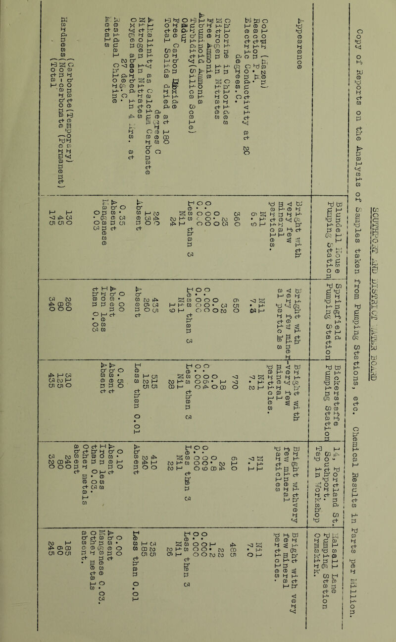 CD p p M P P O P P P M <<! c+ A p P A P P P P P P . P P A POp P P M p P 01? P a M P P P 01 03 M P P P H O P •—* CO O' P P o' P !2l O o -a g& p <<• P o OOP P* o p A P c+ P P PAP P M P P A o P (B O' C+ O CD P — 0) t-3 C+ CD CD E Dp '—- o hjP CD 03 hi hi P«3 03 •— g & C/3 CO P CD 03 o o o if'HW C/3 CO P Ol CJI o ^ p djh h- pj H CD O CD 03 h-1 O O O c+ p^c] hi H hi H* O pj O P CD p, (J-5 0^03 03 hi P P 03 CD 03 P—3 b- l t> t> P oJ o A p p o p M • M P PI P Cz3 • cr P C/3 P C/3 CJI CJI O O P P Ol P O C/3 P P P P CO p CO tSS Co H- ^ P A O O CD • • o o o < o • CO O O O 03 P O' 03 p 03 P A 03 P H {r> P A O 03 P CD P H P CD 03 A 03 CD P P CO P 03 c>3 O Ol P H P3 p pi O O P • • 0)000 03 O O • C/3 o o o CO Cil 03 c+ A 03 P 03 o' o' O 03 03 • CD CD CJI P P O c+ P A P 03 03 c+ PJ 03 P O o P P Ol CO P CJI CJI P P A 03 CO H* C/3 03 P P PJ 03 P CJI o o • • o o o 0 03* H O P O 03 03 O' CJI Co W CO 03 P CD O O O P P Oc+HS> c+ A P O' O A 03 O CD CD P p CD P P O |—1 p £ • CD CD O 03 P CO C/3 P O & 03 CO P CD P P P O O C/3 poo p • • tsj M O O O 03 CO P C/3 o O • Co P CO P O CO 00 P o P p w P o S tr* A P P A O p CO p M pJ p M • M P C/3 p CJ3 03 P P Ol) P O W 03 CO CJI O CJI P P P p o A CJI c+ M P P P • P P A P M P P P P P P O O C/3 • • O o C/3 p teS CO P 03 (—I POO p • • POOP MOO* CO O O CO CO c+ S' p 03 p A A ‘ P <1 M A p A p O 01 A A/ p 0 y h, tri o A Ai p p p p p p P <J A P ^ H- ^ g p 03 • P P OQ M Ip M CJI Op H° P A A P P O P p P P p P P p on p P P ^ M P H- • 03 A * P P P 03 P A P P p P < P P o P p A p p A 03 p c+ M *p p p P p p P o p 0? o a p 0 1 t PI tr p, tu PI s p-‘ t: tti ° §