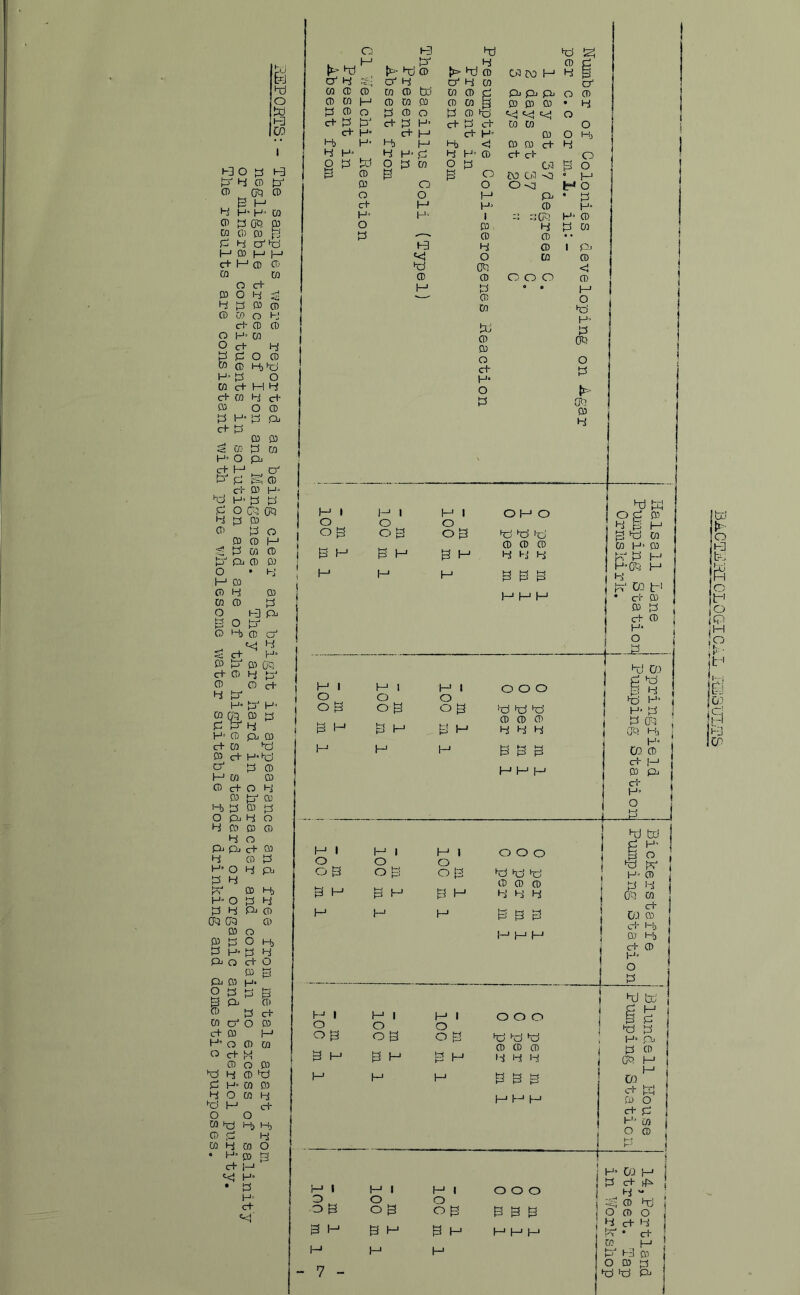 p CD Ipo fel hj o to It? i 80 p H '4 0 to (ft CD 3 to hi to H* CO CD £ Cft 05 ffi Cl) D H £ hi toto 1—1 ® (—I H c+ I—J CD CD CO CO O c+ O H Sl- id CD CD CO o l-j c+ ® CD to CO c+ 4 _ P O CD W CD H)to to [d O W c+H4 cHfl H d 05 d H- c+ O CD P to 05 05 CD to CO to , CD to O c+ to to to . . . Cl 05 1- hd h> to t to o cq <jt to to to cd to c 05 CD h .-£! to co a to to to 0 O • h H to CD to 0 CO CD £ o to f 0 to CD to CD C ^ ^ !? CT r- CD [to 05 oc d- to to to to cod to [to 1 )0 f——* ij co (ft 05 to to to to to CD Pj 03 c+ CO to 05 c+ to to to to to to CO CD CD c+ O to 05 |to 0) to to 05 jto o p-i to o to 05 03 to to o pi Pj c+ 05 to CD to to’ O to p- to to to O to to Cft Cft 05 O CD to to to _ O O ct 03 CP 05 o to 3 p to p CO p O d- 05 to o CD r+ M CT to o to CD to CO O CO hc) to o o M hp to to ,c: CO to CO • to’ CD c+ 1—1 to[ to • to to c+ toi 05 £ o to to to CD hd to to o h3 1—* to l> to |> hj © p to ft; to to C0 CD CD CO CD to CD CO H CD CO 05 to CD O to CD O d- to toJ c+ to to’ c+ to» c+ to1 to) to’ Hi p> to to’ to to- to o to to O to co 3 cd 3 05 o o o c+ H to’ to- o to — to to CD to* toJ to 0) o c+ to O to *d *2| CD co ro to to 3 o' Pj Pj Pj O to 05 05 CD * to «<!<<[ t<l o CO CO o 05 O to) 05 CD c+ to c+ to O CO 3 O M CO O * to o Ho Pi • to CD to :j(ft to’ CD to to CO to •• CD I Pj CO CD <1 O O O to • • I I o |-Q to’ O to Oft 05 to I j to t to i to i o to o o o o 03 o 3 O 3 to to to CD CD CD 3 h 3 to 3 to hi l-J hi to to to 3 3 3 1—* i—11—1 to i to i to i o o o o o o o 3 o 3 03 to to to CD CD CD 3 i—1 3 to 3 to hi hi hi to to to 3 3 3 to to to ! to i to i to i o o o o o o o 3 03 o 3 to to to CD CD CD 3 to 3 to 3 H hi hi hi to to to £ 3 3 to to to j to i to i to i o o o o o o 03 o 3 o 3 Pe pe pe 3 to 3 H 3 H H hi id to to to 3 3 3 j to i to i to i o o o o o o o 3 o 3 o 3 3 3 3 3 H 3 to 3 to to to to to to to - 7 - hd td to to’ to to Oft co i d' to t-3 a5 o to to | to b o t-3 to N ° t- o is p it- i- - - £i 0.5 5-3 to