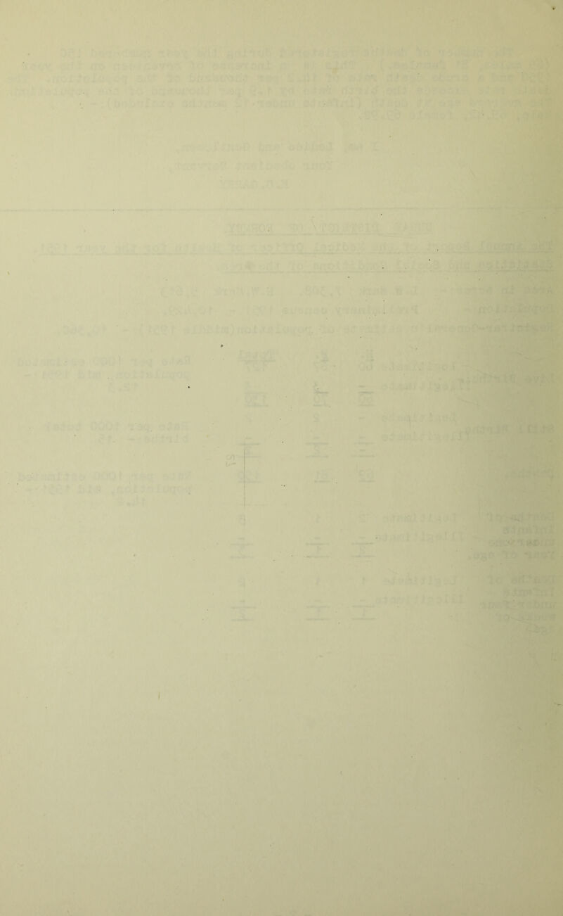 r / ♦ a :■ :: , r , . r ) ■ x' i v- ' : .■ ■ ■ ^ ' > -T ‘.I . i! Yr** ri ‘t’’ r' . . i4t^ - rlr . ■ ' , .' T' - : ■>; f '' f r} - : ;>.i ’ ’ .J :'i* ^^5 0001 'r^, oO' .^r. ..‘1x1 •■. ■4 C>.«'j’Of ••.; Of ^ !'jrTf c/i • ; ■ , •'; I t'A'i 1 ' ■. 1 ^iilr . o ' ‘V ■ j* }*■ •i