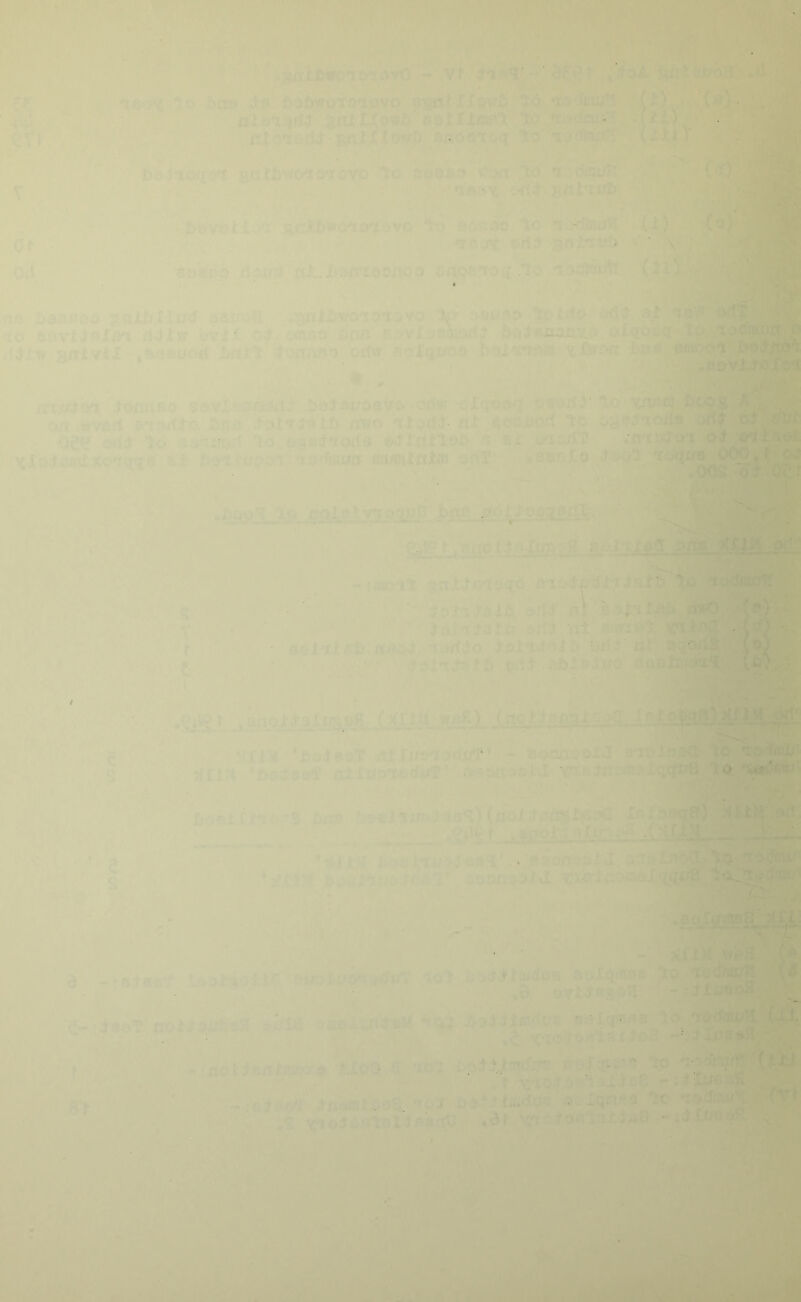 rreo^ lo *mj 4-fl. MiiwoioiQvo ^tXXi^lSl lo 'i&'foii^S ^^^/;^^■ 4i4i ^Itxrxowjb «9tnmfit CVr i' ^H'lmWwmmTi {IHT e>: fcdii^ot gatljvoia^ovp 1:o noBho iih^t ^d. ' „V''^) ■•■■ ■;■: .■>*; - t* '■'. • ■ . ■- . !?' •■.<, or 04 ■ ^:i\. ■ , .- - .,-, bbVfeiivrr Jirriftw^yioTtOYO *to eajJ^ i (i.) 8*>Wc*i AptJ^ tiUbatnc^oaQo ‘ >«4,‘* na X)dei33d aaii>Xii/^^«'&£n>|l, iTjnlJ&wo'iaii oexi/^o “^tdo »X -10 aovi^Ql^n (fvii 04^ oam^ b{u\ e;/vI;^9kodf oxdQcci gnlviX »aaeaoil[ jbrtt^ l^rmo/odvr aoiqjweo e^npo/ivjwjton .'a . ;; :iill; •■,, a,. msJityt-Sond^o .jj45^»;/oeV'&'>o4w cXtt®®'*? on »vcrf a^arfto. ini' /two flJ; ,ao«i»orf Jp 3tt^ lo aaixfu^rt la 63 a ^*x oil a ^ .xniripi xXo^£4«txo*?^» at I»iytt£/pat fliumlniai •ffepip ; ^x>ao^ lo coi:atr?ciiJi8J>na goif ' sj!£i.2aoa»iga*ii' ■'“ft: l.,^ '■’' ifiL , . di/'nt t ^ ' lalVtattr ©ff;t fti annlilX^ f aeJt'ilx^.fg^ a^d-o Xsl^aii urf* , :''l / •■'■'.■; •■'S.a ';■• ■•'•. ' ^, t,' 'fl ■ t si teiliT. 'i'i'* ' ’%' %lk)i *JbQias% ^iX;Xinn3djL/T* - ftocmsotJ sTiaia^' * ' S JiCtH ’^©;ta©f atluoiMjrfiiT’ ,qW 1^'^wp ' *£oetXi’i<r.^3 5£W^lS>^M'Jxrv4aol)*(floX;r«c£3ip2KI 7<Xt».a4J .at- S 1 • •• • 1^7 / . 19 ..■/.‘fS - , ' >. i _ ^i.«wes.;.f« ’ . .3ir^oni?oX J: 5l.^,£J>0<L ^,; ♦vxxrx b^fSjhii^kmV asaxiV^JJ .:; - '^'TH. /A ao :\nitQ^ :.804yf?^H ^ 3 OTOJtiislal^taiLitO .3f **.. . ♦“ ■ ' < ^ ^ ‘..: IBM - ••'# ' ‘t ' * •'■ ‘ ■  ' / ' Uj iis ^ ,.• 'li, i. _y A