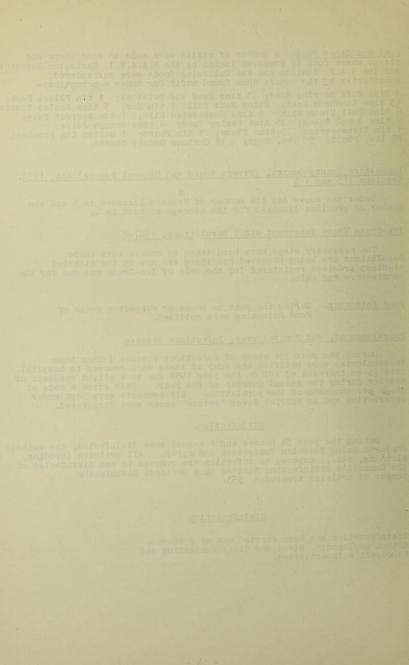 ■ ' - ■ Ji, »■ '•f : 1::.-. ho^ Icj. *5: - > '*$1;^” '■ ■':i. :■ f v. : w.-f.t .^a-::,'jXDnt Se'isq n^ al ^’ool 9'Tortw r-: I’Xq;,:.. 8bf>0’^ Tntv oflo’'^ dd*) ilOL < '^.Arv' stj - --roj'X-:‘ TOO ffinvjrf ‘lO^ v^l'JfTU I iiag't ne^flf ani>frA'o f , ii'iI(fi'T h ;8&olR.to<T l./tiB *i3U? • ' *■' i ' ^ . ;arci-^ -oomA nt^ r J/a..i ent^ f. , -iLt:.! nn:-nJ^iJir| • ; v..-,;i ;--! nJt.' .-ToXir.D f lataOi ntt > 2 ' v'-''* . ,sc^»DrtD n. ;ovi..a .si >• . • ^ V ■'. - A. \ ■ \ r- r (. .j-oA (0a6><.i=T . .-- . X- — . --y -T- A . j. X J “f. ■J. ifdr one ^ bI '-'■ - v. - .oA >• . • »..fi>*j- ,. «. -_^j.r lii.t ■ .j-5 t\}. «t : ' ^ i 10 i -■-'^itaotX , V V- “f* iS sGOilJ Jj-rM X ; l '’til o .- ., ,'^ it’;- o,-) a^Xai’ .iioac '■.■i:'--''- t r'.:^.r .:.1S O'lad* ' f,r>VltG.:. ^tl:: V.iC c-*iiJ nor -.‘.(^ •>- •'^•. .T 'n* 'iij'1'..r Ji-rOT ^it.1 C‘i's<t^^^jJrI-:X.o ' . 91#^* X.. ■* ' R iiTi-’iC *^0 f.^afi0‘6*W . V . ' ■-. S ^ t ■-■• I 0 *1 C -'t' <!:•'■< lOO 1O^; ' --’ rt' O'OoS' V! • ■ -1 • \ I _ liAi - - j r isytpiffff ► V-:''■ .*- g^esye './'J L'^ r■ i^. -i /- •- •■ ■ 'I >• nc ix ) 'V-as-> j'j -cuol-X-:?6 ■ ' <'50fC^. Ai^^tqBOr^ n ) . • . • ■ v- .v v-.^.lj Id JiUO ? lo air^.i^vq- '■ ..t :;i.ui. ■''fie ^ -1 • ;• ^ In *c'i 3bvi^ -Jd.. . '* ^ ,, » ur Jqo;', ©’i-'y# ^ flA -noti-ai. -rr,^^7 , 2^ I to 999^ ^ni < -41; a/” c. , --k' ■.■'p;t o;;i 'if. VJ .V .Co.jfl0.l t'-'J/i. .. ,■ r ■ ,. i,>W -v'.f.«B '.o-lii -• :) Et l'.iHn XC- .';:'i.ia i-tu'. -P’ ; •;'* •■■■!• ■; 3^ '','.'^-^D .■f.nj,-zrjsic ■t i^x-'.'.-p .it ‘■;^.^''-^”^,l^,/',:,i^ij.-, to' .i;:,j» T j 'tAtU ■>< ^■■Jl riSA:iP^j?o'lr: _ Set luo _. *.. ■ ^ ■.t'ii •i jri uoi , 1 . tiol • -3' • 1 >u 'u 'r:v