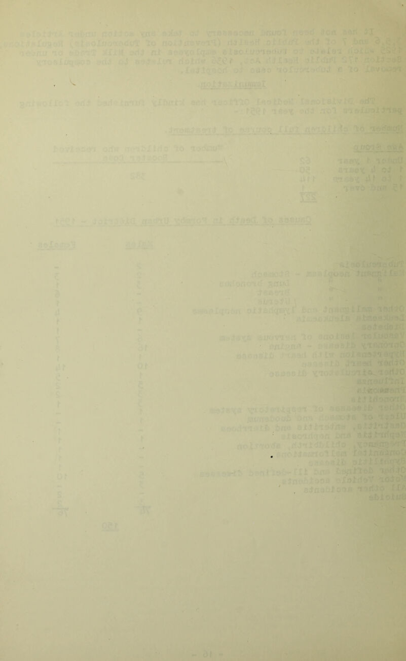 -.'tl \v • '■ ;-■■ • •■ .v:':^'^’ ‘ ■ ■ ., •, ■■ ' ■■ A-'-' ■■ ■^■■^<. ^ •- i ^ti|)rru noiio» 63ta^ v^t ^fiasoodn JoftiKst n«-9cf cTCit B«f( *1 •(?; d jiJioi^/iiirrasH (eleoixjo^adtfT 'io flOi^ftovoT^) fWie^K otL^^ifL lo ^ bns ni^nu IO ebBt’S TtIJfcM ari^ nl aaa-^olflin* oiaoluoistfi/t' od^ eJBXei '.-V y. s Y'ToaXwqt^O'od uQ^mlift Holtiv ildXA»H otltfxx'I ^Vr ii^oXisaS ,X0dlcrHQrf od eaao 'torirD*xs>rfa3! e to Xevoiflsl^. ■flj: '  ’* '.' '■  * ’ ■•  • notJaxinfiBgC ' \iaBS -Mt SfiXwoIIol arfd t>a»1aimi/i 'Cl5irX3(^aBri. leolt^O ‘liftoJAaK lenotaivtO, 6dT -Kr:--^ ■:'- <. .■*: ',- jmm■ ■ ■. ' • - ^ *5B^x  '. •. ^ .^,.:.x* • ’  ■ ’ *-V ^ . ;^r kcn^ :rid- lo y>.»rii/oo ,S t'ovitf'oai o/tw ncsBXtrto ^6 lorfinyw .x.-ctri acoJ lad&oog sec -:^2?^ 1«»Y 3l!*'.TOl''3TBrJUWJt>'IBq lir '4^ l6‘ T»<f«0W[ •*‘{i -I c/oie adwl », = g». . ■ ■ ' j 'i«e;^ t I5&d0 4, ^ i>^. ■..*‘4 4irt ' n pd' t si V. pad*TU Y.dm-xo*=i fll xXXj|l»jit, lo abaufi^/^. ■’ ''M (:' ,)*, I'C' u s ‘'*^2 WM' 1.',, 'iii'ie' vSjS ’!' irfpaaioda - msflIqoa«r#fiRnsXXB'4 ei/dpncrtrf SP^ ' ’* . ^ ? _ daa<yxa ■*. .ainafU \ P “».Vv OiaaaXqoflirt oJtdflrfcpnYX bctBydaBMli^Ti larfdO f ■. '■ ,«Xin3fl->'iJ9XB;'stmaa>lpa<I ^ . • • . • sei&ma mi»dax<s iBi/ovrraxt lo ^riotaai aoiifdaiV f (^seasXX) Xisart ddX^f'nPl^ctad^AqfViH ^ • K- saaaelA e '^i -1 c. i f r \v ^aasaiJ) »k f •y-tT' a iSjfiisagx/I^nl « i iaalB^a vtodo‘i<qc^yx 'to api^iaaib^^aert^ • murtBbow ^b«s f(ps<flDde^P cood'tnaib bns eidl'raX'/ta ateoailq»3n i>nj atdX'iri^a?? ; aoU'so0» dbX t-to,, v '.' ^ A . ’gfTOidsfJrto^ Ca®'XsdXn^nop / ^ . 3a«^sXI) pidilldW 8aaa»»*tt> bno Bia&htooB .XPlrf&V aPdol^ -iST pC-'-v ' - 111 •.«j ». ^ ? -- -V r‘ adnabXoaa .'X'SdXo' XIA . j' >: _ abtoXifS P' ' ” w •<v' I ai^'BiMI V i . '>' '■ ■ ‘^.1 V - dt t- s«j,»