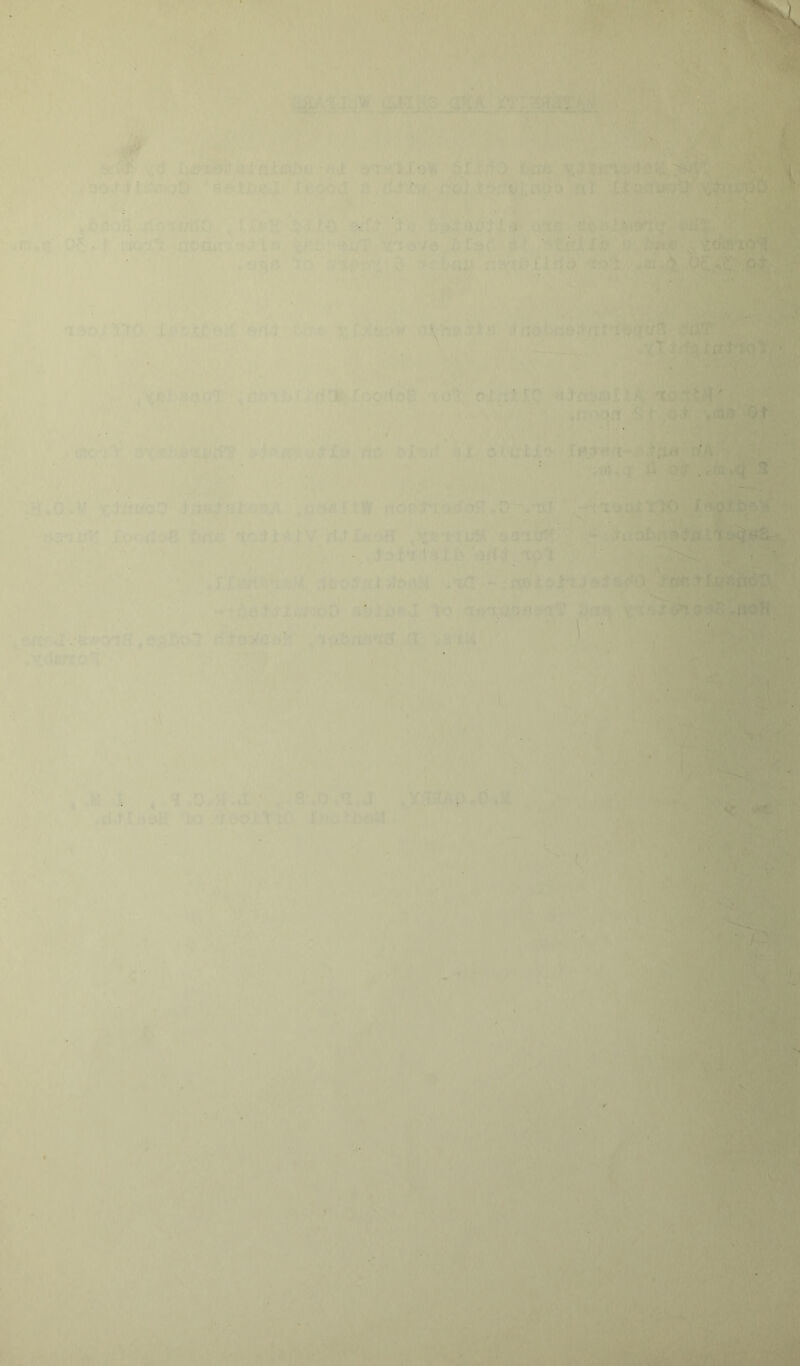 ;V; mv ', T.,'. QV.’.|i.‘V .jO' T.eooSvii ^ 'tvi ''JjK ‘ ■' m .m »tj‘ .Gc * f ■■•wrf. : ■ si- i ?:5. i ■• /o ...b r^rt'''4 ' ■ o, ■/: ■ ■ ' ’’.'‘v^;^ ' .^-■<4fv''i. T^rGi^^:K5^'iirri;du, ::;f:»-:i ^ ' I'.'r ti‘f:’. • , ^Ri:)«C?.qi' • ^izti-xiff i ■•■')(: rop:'(XJt' '* , ', ’';W/ 1 ■ 'f '^ffTiZ Ot ^tXu r:,: .■X ajl a' i. li.'' fp.t'vr .‘.'in ' ■ ' ;-.t!. 1 ii •; 7 . cm »q ^ ■., H', 0. - >■' >’, t;r.L<c •? J, t v,,r: J- ■ a ', rv • *••; M W i'toe. t ■> o’ oi?. G'^.'ta'',;; ■ t 1^3 - ' P^‘ '' •fc>ai»Ju Xt»w4ii>^. -f' 'tZ-fir-iy i.f ,V/.'riuM 4*2''? • > -t'' , -,. J.j t'XX^vi/' '\ol 7 ■! .iL-'v Ai i^iC. - ■ :-i*t.H'V'-M ri/ano!3 IToV!.j.Ka ■. . v-iurrc ’* ’  o^i^i-xo-C .■■'A'SV, • r' s'* ‘I .-..isl'./f; . -8: . , ^  '0 •!>■ . ^Sv v 'I .1 .Y{li , ,), vy rjc>n :^v; ;>;: M ■ '• i.'' >A' ■ ',' •u ■ '■■■. ; > «5''‘/'' !*( aa// IT.?. :/ ’’H. ■■ 1^’'