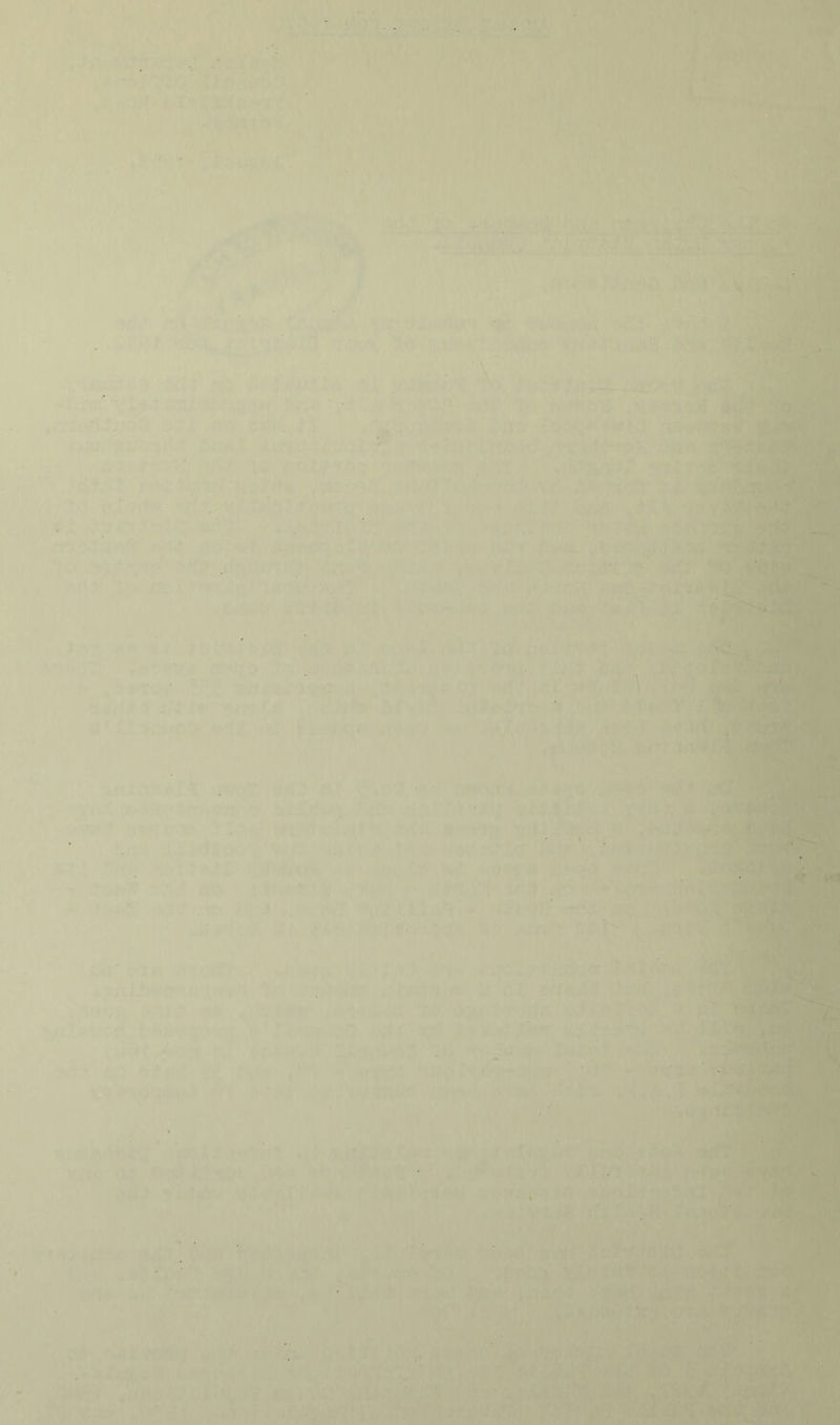 1 ' ',■■ T'' I, ■ f . i '1 . , : j. 1 » Ail. = • V r '■».-.-s I .J .t! ■■•I 'T'.’' ■' :\’:i 1 J '’ ,*■ V* •» •' V^' '.(iJWHf ..I- i'll • , 1 ^-y (-j ' y* .■ ' V < 'I -■ ■ '.' ',^1^ .' V rt-y t t ' ^ iV > I I. I ' 11 ,',' 4 'H. • ..■ i ffx; »' .t'l I .' /•» ( -rr i) ■ ';t . >’M • ■•» ,.)<♦ ^ '.'' ' ' <“ 'Wf ^ '^1^1 -r; jfi ’ - ) 1 I ■ • ' >'ir; ‘ .' \ 0 • ■ 1.