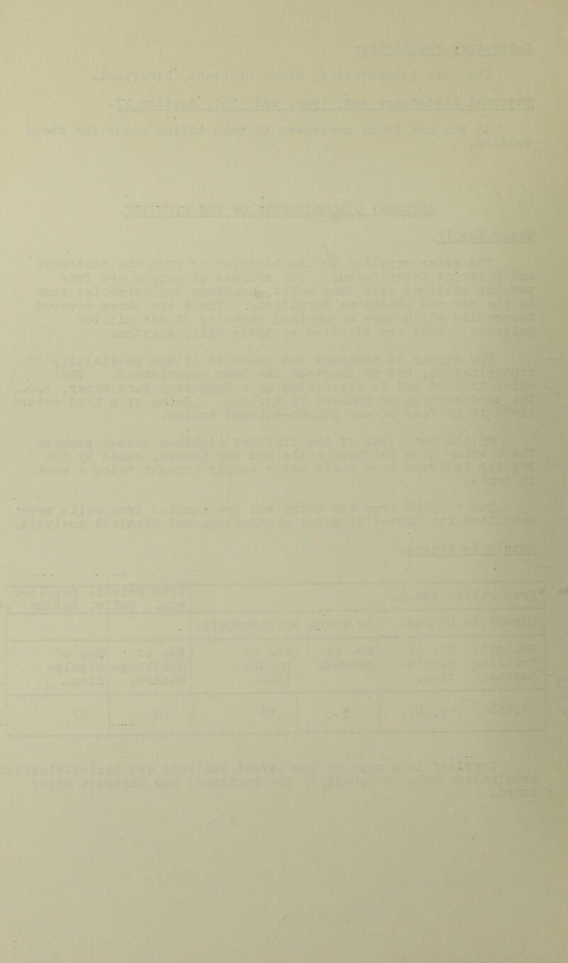 ■ • ■ '.t'i - -> - 't -■'* aif' ^i- ' ■ ' ' i‘ •/'■ >/-y . \;iiv ■ ' . : f-at -••.7 -:ft- :-'ra ^ '>( 0 1 0 , , ‘f r ’ ■', i ' \ 'k ' ■ .' ■ ■ ■ i ■ ■ 'i ' -■ ■>■-■ i' ' ^ - V * . \ ; U • . * 'V. * 0 ’ * 1 i:- ^<i r * ' ’ ' 1 . ■' ' ' 1 . \ :7;ior '. ■ '■. i i -; ’ ■ V.' *: ■ N.. >• ■ ■; r • ( '.f .•A ---I ' -« ' -■ ^V' . . t tJ ^ ;■< ' ■; ', - -^o \c: .V4 1 1 *'t ' •'.'* J ' •• :’ ■ til \' r:‘^A]( ' V .-■ ‘ '■ ft ■■ ', •. * , •> ' r '■ ,. 1 ‘' : Pfn, ' - ■iv; ' / .' s - ^ 1 j*’- ^ /ifA ’t'l' v,e ■ V '** '''•' n ' ''M' ' ^ t *: «■ ■I ‘J 'n. •■ ;• ■ ’jr.: ^ct^' - '. ► /X * r - y ^ * . t a X k V ^ A ■ , - ■> ■-■ ^kvV?'v4, 'kH .■ i!, Wk''