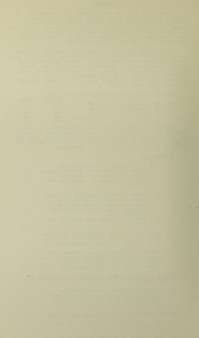 vrl'.'. r vl'4^ , r d r*;'; ? ^ i i* ■' • < f. ^ , k 'vij • t* 'I • iilR!