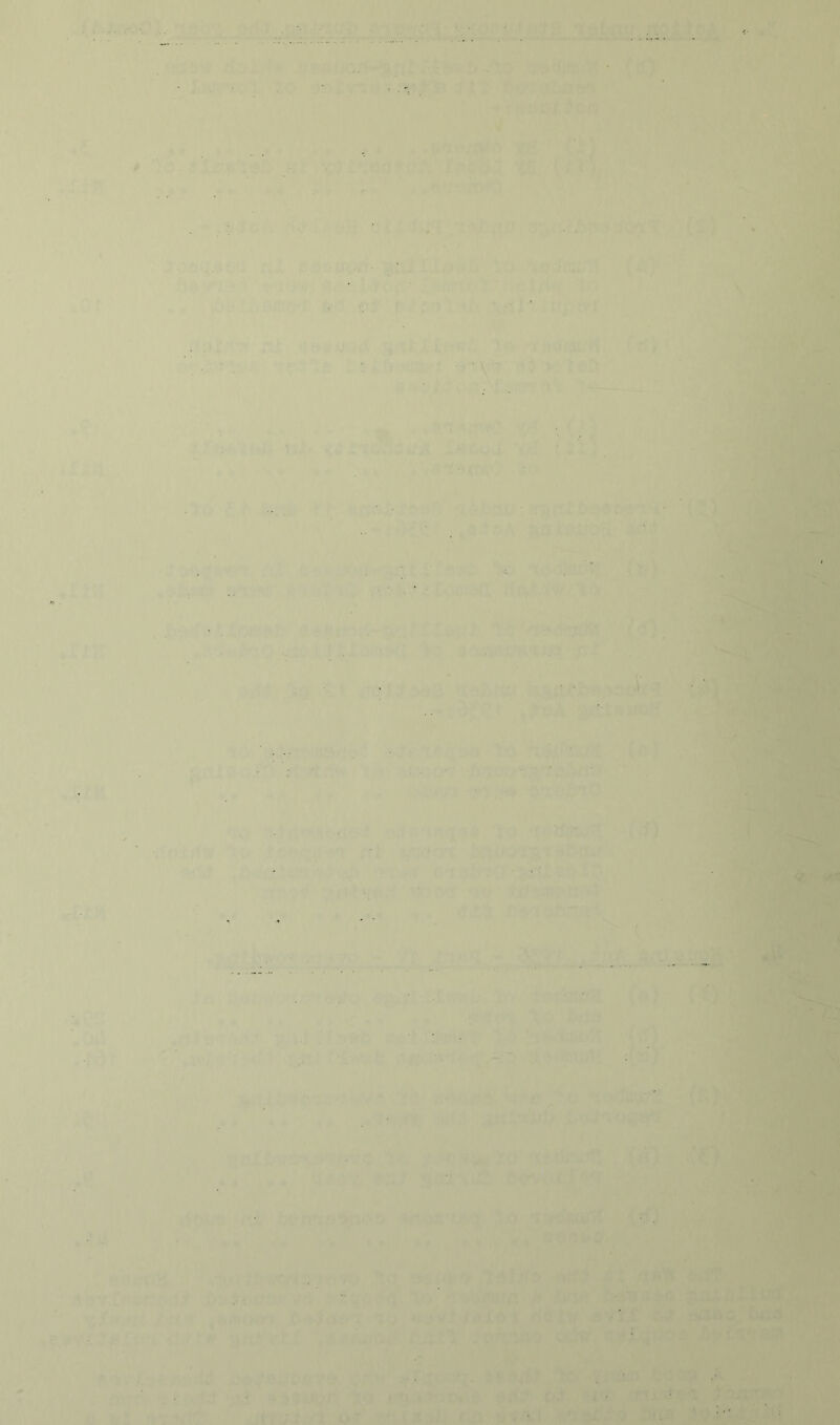 t. ^ 4 ■ ,v / \. '.■r «’ ...ii r.^', .4^. ni’f? r* Id