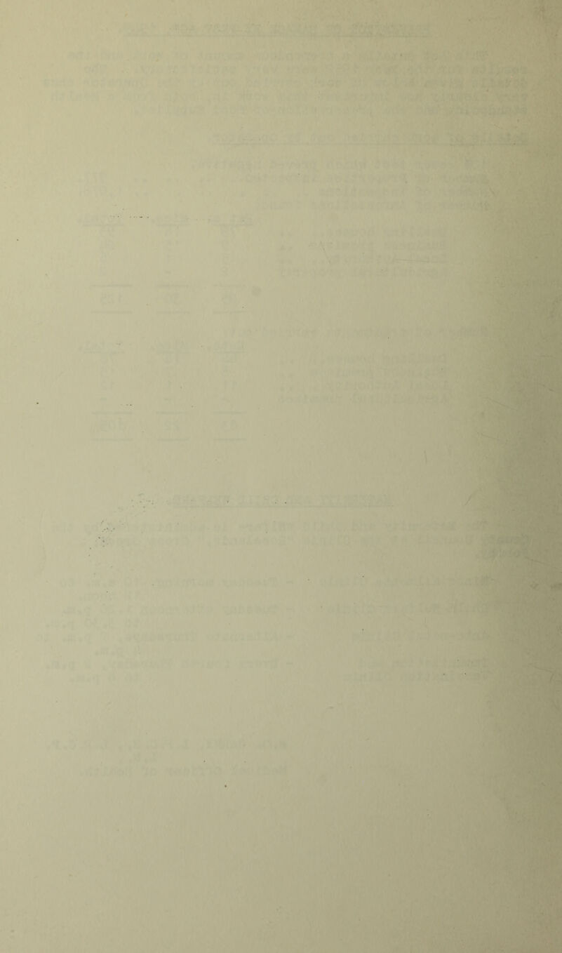 ' I' , / ■ I. • '.f • 1 . ■ v>- •- :■ . ■v.a'. •1. ■. . ■ ■ ' *; - r *11 >,1 4c “ .■'.; r I ' I : .• ■ A ( !/■- ‘ ' ’ . Ji/‘ J VV**- ^•1. '■ ■ ^ : ' ,