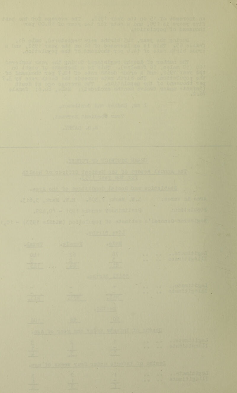 ,, > - ■; « ■ .‘fl ilSBC '•To^ t'^9fr*srv«, %■■•■ x ao.'ti' lo , ,v,:-: ><j , ^8'■■‘* ••’';:;if ^ ■„s '1‘ /’ f-'iu’ '>% .eiur ■:o- i->t lo i50^:ii5'^’*:'.i': ?’= V'-'-ii d^/!v’' ''*:o o.1-p>'T :|i!'.'!:ff sl'-iMo* ' •.'.'’v^Bk 7^©'x6(jliufn‘. •l'«;)'4 '.’O no 'ip v :;'3J. *, ,j 5r>a Ci)i:) T.'*’ V,^ f.: r-V'- ,;..■ ,ji„‘r,f#'ttirft^''' ‘' -Vj V '-'Sr-^v^f'y:'',? ^3^-' ''I;’‘n.''■>^ ' ; ■■ ^ ■ ■ ■ ^', ■ ■;■;'■?:■ ’ ,V’*'' ' , ' ,y ' .YRiMOTVJj TOHTeia r.';-'f • r^L ;:3L^ir '^ry ^^oino if^oth^. isri.;' 'io »rtl — : , ,., »>'<C‘''Tn 'OfT-'*’ 'i ' _£.l-^ ■' . LV.' ’ ‘ .^l- ' S.''^SL. -:^ C-xy ^ j \ * )V - f''’’►■-:;Trr“v!3 v-i v < »—%‘1 ■ «>« TITi T’' , ', ' '.'<1 >.i V ^ • •^: - .■■' ^ 7-“^. , . I * ■V^>'  ' • - 'l I . , .’ovA_;.ib 'i>aty^ .Ckn-v -jt' -* »i ^ • % ^ • . '”2 . M ’t V • ' ’ f •■ . 1“ ■■K:.:'>m • # » «• r\J!
