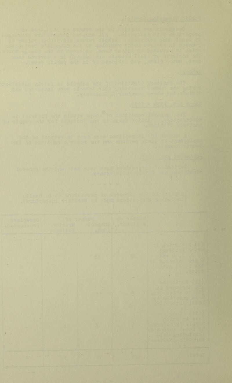 I 2' ■:^''^'-Ja'■ ■ '■' ', ■■ '. ,l ' t', V ^vC r v«J.XU iG Li'/'f V..;v.r>;;‘. ■''. I ' V'‘ • • '? ' •• . •’’A’*' yM^' . <• >! . >.(•. ... .G. 2'^ ' t Jif'i \^:- ‘-'■vrv' ^ . Lf^v,. ;.;T(W ^ ^ ^ .•f 'xr. y .^i'SV .' -£ t:5 ruin- v,::^ ! ■ ; G vArt^voo ■:;g:.• f;j j OJit? n.t “^0 u-jO'.]^, j:)n::; ^' :: t.’ ■ hd-T '’o ?):5r:,0G >?q : .•/■^i*’}'-' -'vdo*^ *r ocyir: J' yo;-v, ^ 'iKHS^ ..r 1.' ,7 ft.tilsUi ■.«• Gr'• I 10 ■:■■'.:...iSOs'-!Jtil'''-tV - •:/■' ■ 'T' ii' -'f ■■ ■' '■ .' ■' 4 «■• ':-0 MX :‘*r ■; '1 ' • f , ■ ,ti >v V. ' iiiA:'.^'- .' 'I'jsiv;. Or /v , > •' f f'.: j^yo r. .1. 'I ..^ ' ■■- ..G.! T-'”' /I'i • WiC9.' I !•'’ «'*V v I .'••7, ficf X>3e *i ■ >i -d ■'- ■' ■-'-'< -■' jXvG ' : ii'l .Ji pj-!JtGO ^ :16 l.t(JflU/K •■tiy ‘t •••yy.:://! ■-' .'!.y'XW ' r . < f • ■ i '--i' •)■ — ^ ‘•f t: '■ RV':M(liJt?i r ^ I G?-' , , ■<,./.*■ .l|. ' ;*>• '■^< ,-,... r% V4/•* fr. ! t i •y'*' •• • Sragw ■ 'ir'l*' •' ■' T' .v< M'' WiJW^ : '< ' . ! v >( (i ,':.i;y.. ».*■'/ '4 ,i' ^ • .'. '.Ul/tJfi : -’OgJ ‘ . 1- 4^.^,. , — .. * /'i 1- 1 ' ' • * 3V(,k’ V\! ■ i'4 ■. ^ ft ' ■ ’ ■' ‘ * '• ’4* ’U» • /> W 'v'' '.yifi-it ’'■'' •': yy.-v,'