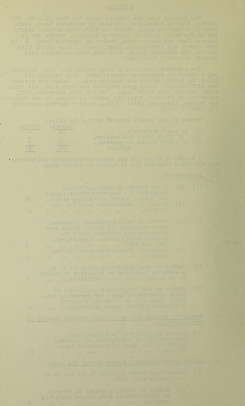 '..Ml ,.v 'V -.i ^ •' <W 'iaiuuf tfoit Xinf^O ® _ al noo^xXa &9t<hH ixl .,e®et/Of1 daiJO*WiffW xti .ftftiBiX^^&auorfetXrf^ rjX ..4^ ''rti.ow^t -‘^^n»wtf’>,d-xid08iyt(J’*‘rto'fi*ieii£A nxvroT^; iiX' ovrik' v'-'v-i -:xxX' iti fvXawjt ,,v,^.iij8o5|'^/iaaiJp'' ' svx^''‘v:4''i'^xfX ' 09XA. s »f^6oX0,, &a» o^fll X'dil^awoo n®)jcf ernH d^fs «t*AJ3 ^Xairj5o6#^©rfd’ iuo it\|l , •aSftXXtew^ M^flsvaa r-. 4i '.,*1' '«i 41 '•■'■n Ti ’ ’'■' ' ',4'\, •'■' ■ ■' ' ' «/ '»''J!^V i '-VT . ■ Bitxt seaffori W!«n *0 Y^^tnua * ' .!.# ^ c-. ■ 4. O ■ •v-vXtl J*}© .5©i:Ti«:> jni^atDTi^veil wXflq©*! XBT0^o«n[^a ar'^/xe s> ^neearrq ©fIX'’laifciivJ *a^pA sniauoH l«i» rf^XaaH oXXtf^,'jfW’/, eiwii ^utf.^.aJbflifi'rtsftd' a^rt ab^^igoaq J&ooja xab >^ , ,':o<fiiK>o9<I^^©rt orfJ m* .mob 9^ o$ xft>i«n aaX^©^^X£W*Api^^ 3 tdt^XoXC 4iii,8«e<;ori lo *iMBu/a ©rf^ eda- 6^ '^£ttb*io-Job :a«idu‘-'rBlip isli'ijein ©olv^a© #420.,^ ..ryitwi JCua© -aeex/orf ' Y^ - ' '' -triflaV ^:ibtub J^*6©ita^8ddx/odY'^’©i 'xedimj®:: -iiSlS >a©a^l{ 'h( 3: '. S-7 ;• .. 4iT^Xnodi^A^X5i?o<rv:g X^) M-jiiiR 4?;©t:JXiortd’iirA Xbo<^^ ^ . ,*ciao©a©tf^'''rcmv,a^JXJ^d>'i»d^O“,^ \,^)a'‘' ''' 8©ai9ilo% L/ssinoX;i^'oirt:.> arto!) 'XifIjnB ©xaffBfttaqb^O w yif'i j;^o£ izi »,s3i/cd 8-t •02 ^4i I I asaL'od-sdilXwA ic /ifttiTvi/n Is*cl' ^©Baw) a^o^T© 6 '^0* ii)©^d0q9iiX .,(8;^0A ;gxtte£foH 'xo Qtld^f% 9dt \ • 4{, 6rit 'xo‘1'•sbhiS BnotSb&qBat *10 - ' (iP ,.th«v “ k« ifw• •• •♦ •• ••''»! • ♦©'*^. ’^'Y*’^.. ■ sl'i b^toXonl) ©nw fioXdxi^ , , , . . „- «3«7fv »« ^ TObtiV bsvi b»&pBq^b • ,„.,®s,Ti” ASYar!oXt©Xi'a©,ci nO4^’il>XXi3t;4W0 ^adOH ■ 4, . .. ^ .fcr!® ©it^a» .afl^'’X4oo^ttl 'i‘4 * (fly ._i; 'V ui , • ,; . •*' ■“' . VOli&L. s._ * ’ •Hf©tiil 3©sx;ori^5nXXX©wX , v^) Y v^)S (orccfa (^5 /j«©d-vc'xi3 rcB>bd^' , M . la ^ A... ^ ^ ^ ^ Al ' i^9B^ itV * Ir^VI  ?^^£jB©rf 3^ BSTolzi-idt: r:Q, . P',' .u‘ mm •<*/>' p» 'j *. • t. V..-. ..;:oX>+a.tt'rA4>x«tn4*'^ ,1^ vP «8‘. 'Y; to 'lO' -Uiift ^alb^om'x ©^<.1 neoncr ol 70/wf^, ,V-i^ ■ - aTcOqTisq Xle nl ’^d' OJ dtxt ha^t ^SHi^ ^ “ ss 4. 4 4;^oi4^M tff©d oHiittii ^ot-n \KJi^ -~-r ■ ' ^’ .,'vJ^ ©©bi/Yfl-^anUXo^-'S to 't»dtat%..(Y)|',3|I -■ Xfcijnotal to 8'3A©c/pafifloa ol ' Yl^Y 1..J-J. r «‘«.-TiT.i uifi.i Vrf; not/i ftfl ' ’to ^0^-HOdii.iA laooXfsrt^ noXjiOa ^ .. .r.. .4•• v-i.-iTis r©v &uJ Yr'-lriajj:? aYwot^ mtl^ ;... 7.s.« aX «o©ooxl-^X|i9rto to 't«d©a3«'4 , . ..^ « «« . ■.v3»jR|i?tXiip©i Mvn.©a^©'T©w B^pki^si dpldff to •'';Y.'*: ’’Y.
