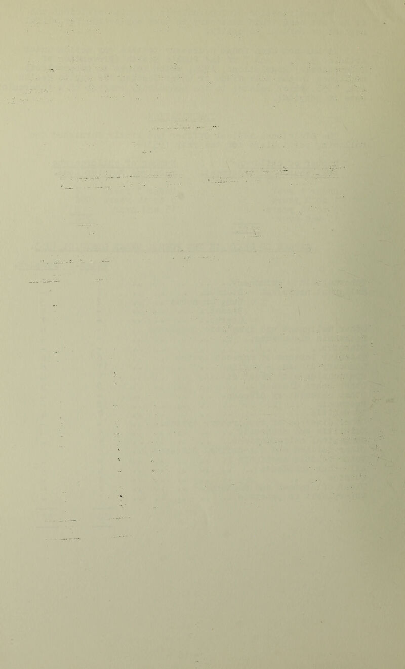 - ■'i’’ <r-’ /