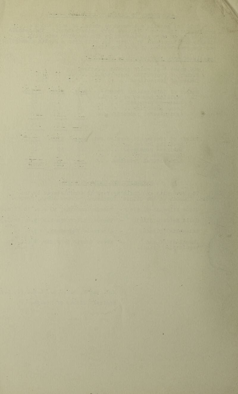 \ *1 f- ' ■ t «,• . n