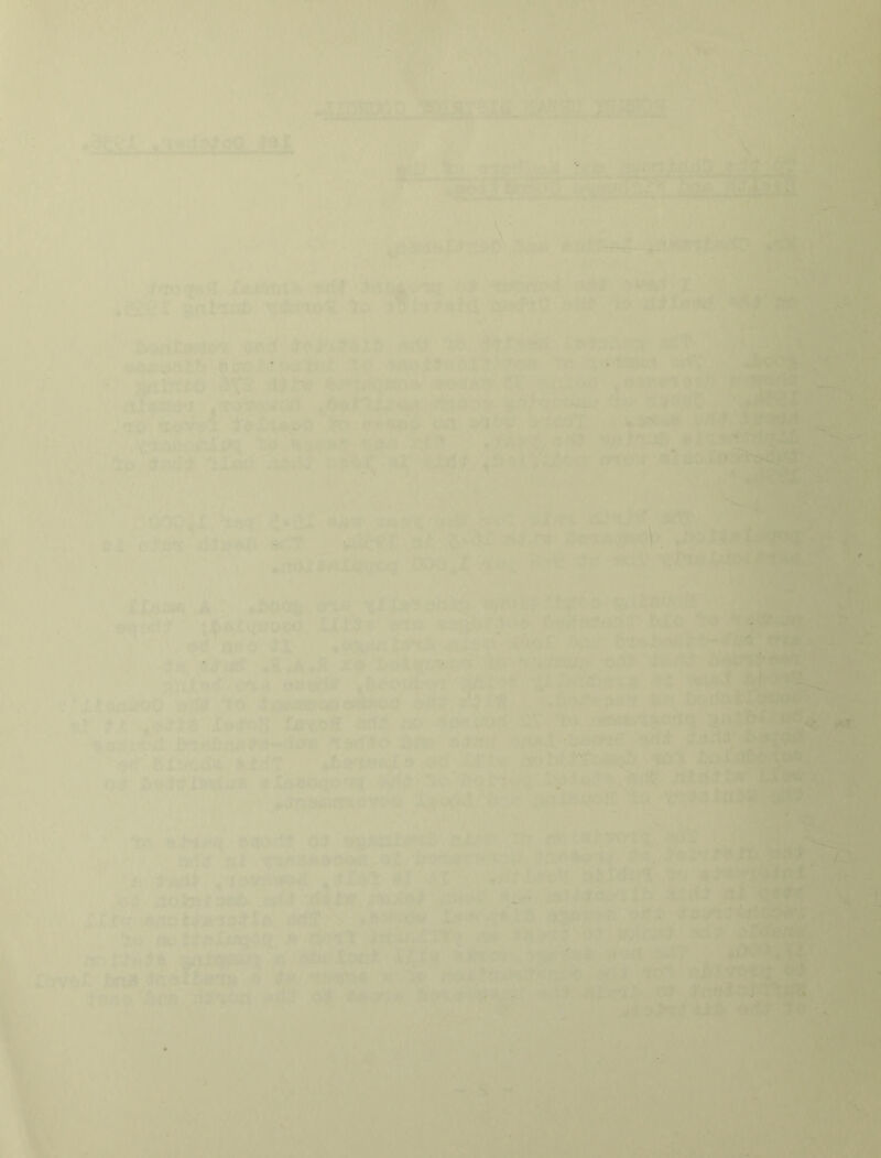 ;y;i«2ex(L ' ' - ■.; • «■. iTP. ■^^feU*-■ . , ' i.. ■■ ' s ■ ■ '* V ■ ■•'■' ' *'i ' ^'.i ’. ' ■ i >yf .■^>0i^i4o'a vi3 ■•<‘••es.i ♦ Jt ^r ^niTixt '?fJcno'% Iri* S&A -' ‘ ' i/. ■ i.i.'MVFXs/n ‘i-u !.*;■> -‘t * . t'‘*,^^'i^ ..io/!»«;* •!i«d ■&»*»>.*• u# ,Svr;;4civ (nw^|-acujy^^ V.’i.*''.: -■■’-■ 'ii^: :' .-..V’^ V u> A I *'taq <1* 2X1^ivT . Xi44i-.< * ■'. rr •^. • r> ’ xx^oifi A ♦i50<n»-fi^ a«n , *j(:''fi:.v;<^ir;te i:t>o>^H r4’«®:s isat^-/»■ I’l. ■• ■ \^*''';‘ ,'''' *''' n k^l>fl fikilO/l'i' Od '9^'xii.^^' -K,i.‘ >, #' i*.-', ^ ... :■• wfeL' -iVA ^ '■ f4l .y-3t« fijL%J.;. :# j3 ,>-i|ii>1t iti -X ^/j.MVy'' Od JlOJtPtdOA^ .0^I ^ ^ S->'^ ’ « t • < . i. ^ * _ .^ _ tr _ — . ^ \ Ak « M. > a i^ '.J^ ■*<1 rw MflfcaJtc^ e#'it .■<» ’A^5 S'-’ £av«£ &i8*i>»Us'ST« fi Aa »: .% a- ^ J' '.,^ '» i ■r>,» .rfjaan -.IJ :>■; A ..: ^ -li , ‘'r'/‘'‘^_<'J^- ■' ’ ' ' '‘■' ''■' V-'^4ir¥ ’ i’'^ (‘i: ’#' j'V • • ' • ■ ■; A?' '*. jjdA I'm, .fJ ■ ■* i ^ ^ t •*» 1 .‘‘rt: VK^'h , \ Ti ■' j#,. ;fM • \ I