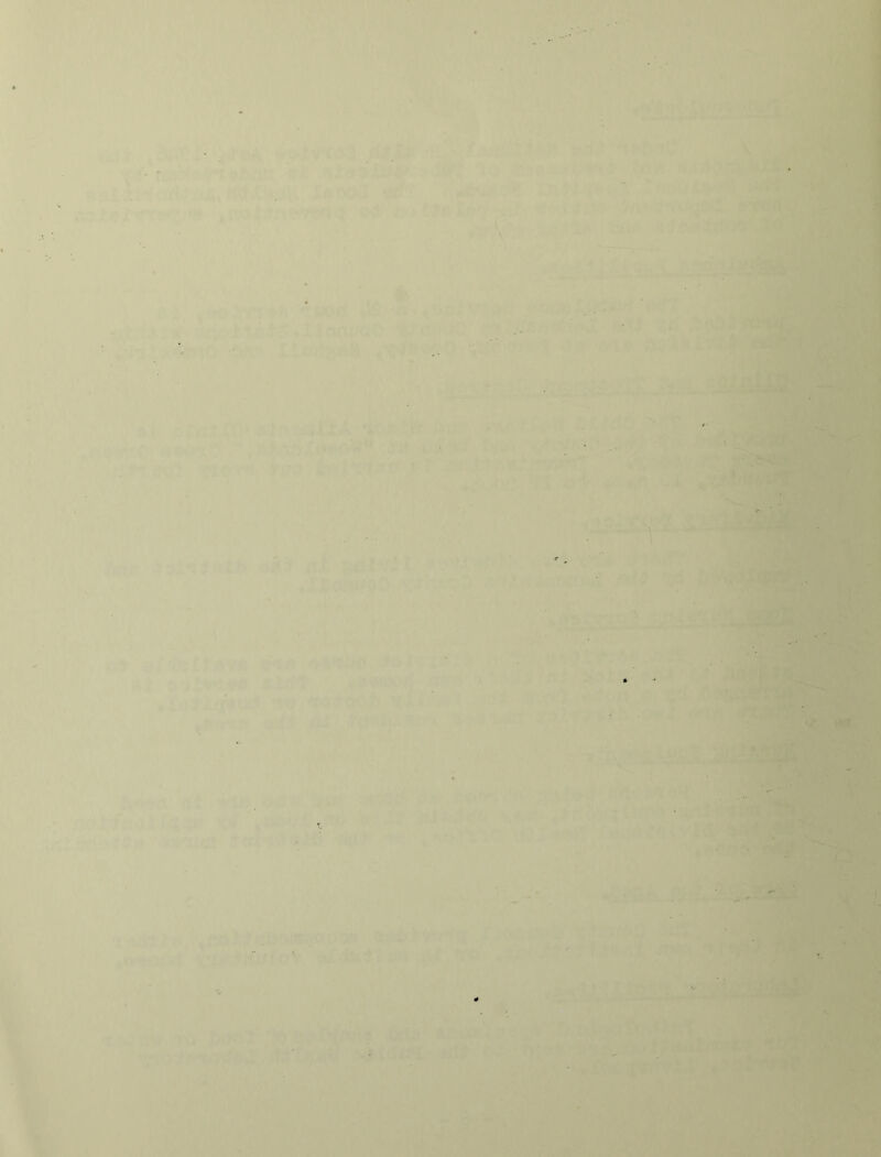 liiji A I '0 • i ‘ L J > • I • \ ■Ui * ^. •» i j . .•.♦r*r<i6 •v • .«v