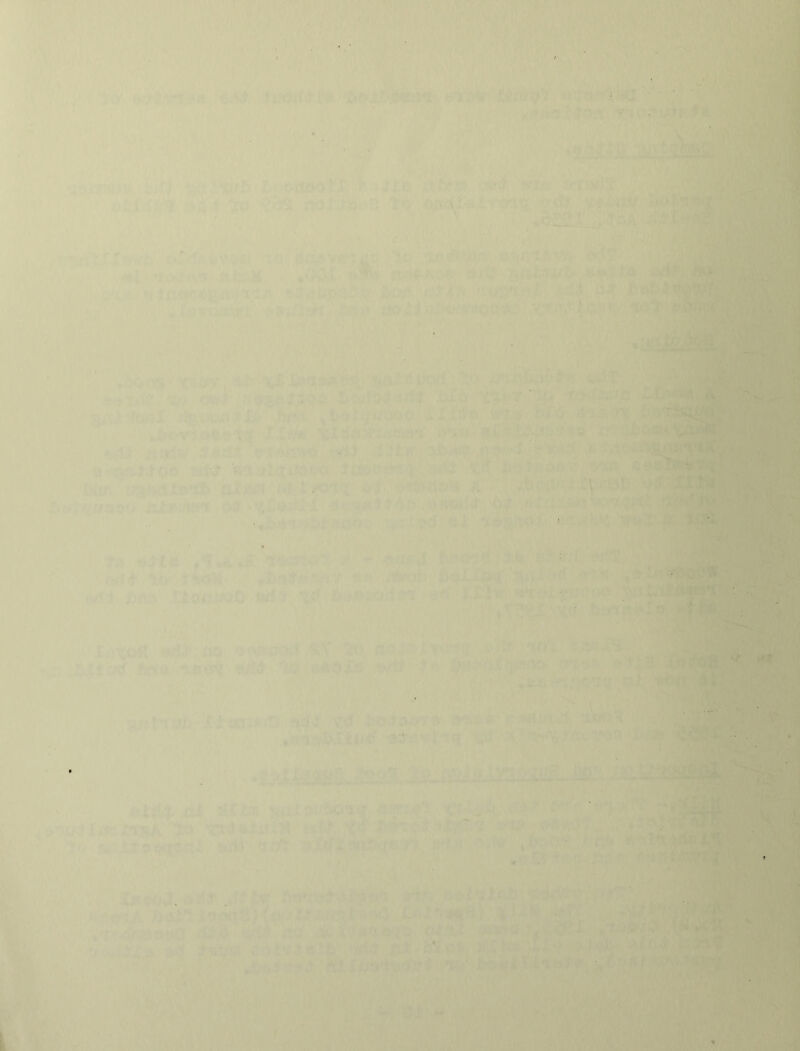 J f . »N ^ it.\: !r Vifi .'J'-i' ■; i, ■, I Jh “ : r,rtfK) ■ j;,n v- XTlf:.' ' ■ ro iS'- ’i'”' •'\:-\.r-'.'■' 'mC; Hmv '■ ■ k'- ''  ’’ ■ ^ ;• ' vvtirtiri’' ,-./'n/Ar>i ' i:.-' -.'! :,foM ' { ■■:■ 1^ ’’* .'.1 '. .‘ V ' r ’•. .' mjf'.. :: •■: ' • ■ ■ ' ' hj/ ,i .' *J ^Xj ' i' ^ t. ■..) iji iJ '. i. .*■.;*■ C *.<1^ . »■ ■ A'.*,t'f ■;-(Lr/:;3KnXiiai> ^- ■ ^ , {Jtify'i fo : ■■ ■' .. •:*■<(■ fV ''■  .. ,• f k ■- r .-. ^ rl'?^f^•-■ ''m'i - .by :\ ■ > * ;iL ’O'T'^!.. ^ Iti Oi. T ■> •■•T aXO. '/.r; In^'n IXIVT ' ‘ ^ '* ' ' . ' ' i' '''■'.. . 3^ ' '! ' ■ ES- • -cvt rn.i ito 'in ar‘ V.:; 'yi .y '>r^L'''■ rf'y ’/aj'&ao^“' ■ • f.. ■■ ■ >>i< '. : -• f«'»' '.1 ..N i?<.,i </ »} .....^ V • ’ ' •’ 3 •<: >• -./U .! X ' ' . '■'io T Li . L\^. £' 1; c- ’(\ •CO C*/OS^ :£Xa£.. ■.. :., :V,., .■•■'■ •'' VJ i}' /'AV' . — *' f>^ ''o ' ' _,'J7 u 1/,; .t/* rf — 1-J e, . i. ; '■'; 'ifft yi ; - i\ ' .*^•V \ ' '■' ,«*.• S< 4 J ■ -36! ■ 'tjjB ', 'i TjjXjA.T , / r' ;r:f ?•«<? / v- w tv _ »-• -*•' •-. . - .'v , j ... -ify \ , :vKi#& JJI
