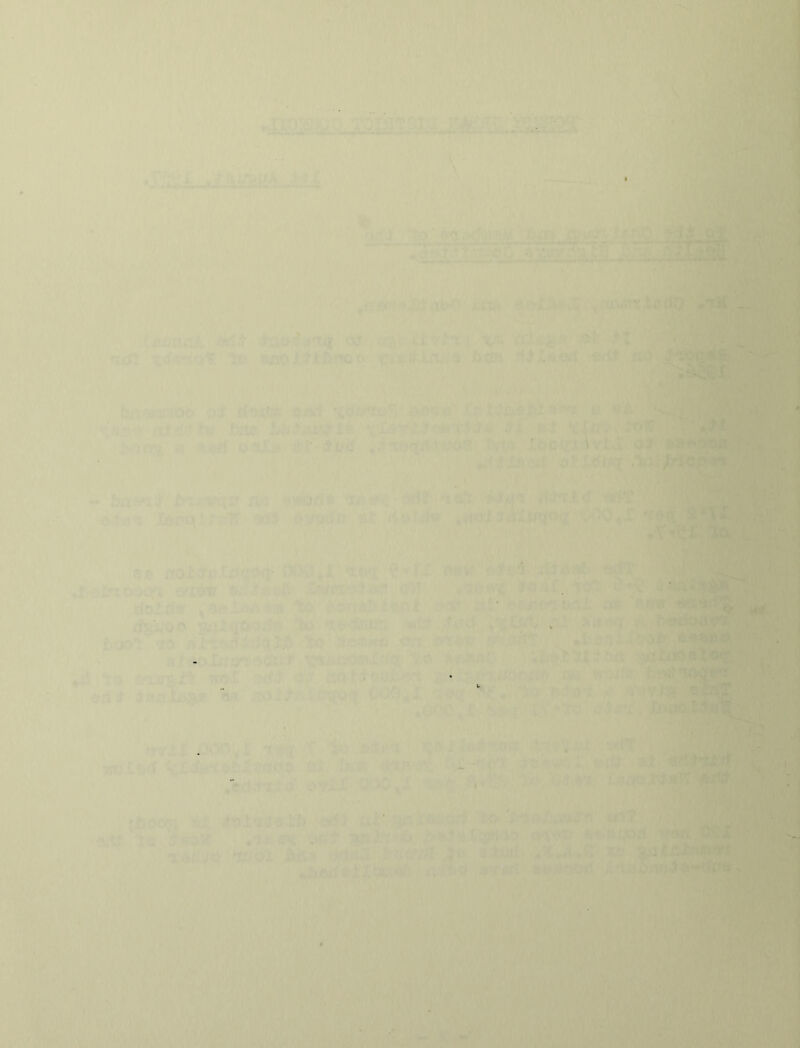 1' ■/lO ^Mf:•' rjiC»i.i'L.3 r;'.> ' ' '' '■ :';p bA'X-: ■O*:' 'j t i’(Oi.V<''. i»V''f V ‘ ^ f ••i, ■/'' ''' ;j-.r .-. i-r - r\. fvU' 1 ■; ^P‘';iV■•^J’' ■,v^■^'.t;^i: ' ; '''•J'll ' . VI • •■< u't' • *lm2 W’f> 16c ' ox rj /[' A .r.'-KO- ^• r-rjo*': ■ i. • .' -• ,:■ o .■:';* v‘ >!• a?v'i i. o4 •,.' ; • ..' :•■•• y - .•, 10 •' 6/:- ^ '.s . j I:,;. 40 :-:.ui^i} un - S' *4 I ‘</X -n';? Ov ’('OH . ■ ■' 1*'^ , 'r ■•U e»d # ;*.t .r^• - rot., '/■ ■^'v, i'xij'oftt; ; .  ' ' ' *- tiT I ? ’ '■' ■ ' r tt it '?<? i .'!X ■'• ’ cfiQ.ih oc, . <' r ^ ? A j:v ; Vt' • :< i :’ ■ -i ^ r' .::'-! - ;' vs%  . . r : I