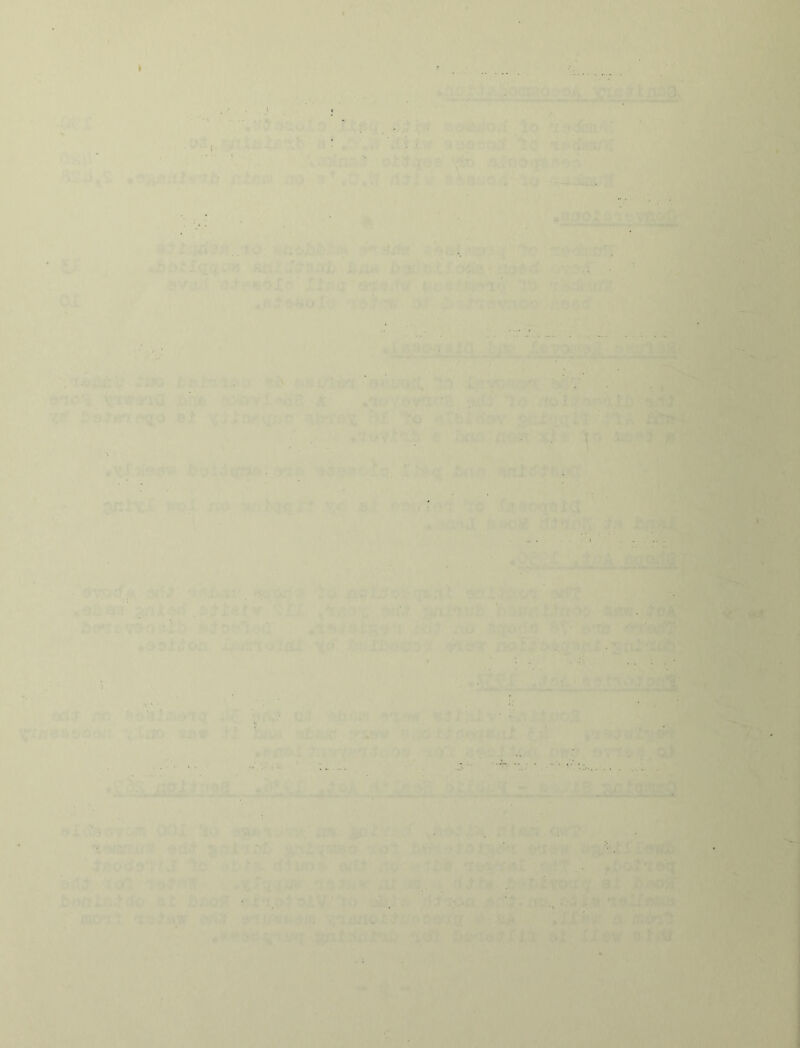 J e /  1 \, ■ • ' I ■ ' J 'V- /■ t v; ../■ I ■ ■■ .''• ■ im