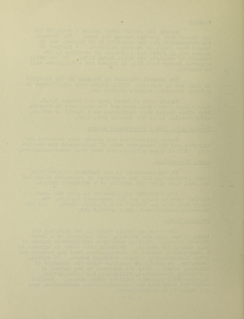 ' ro' ’.T ■' v'T' I ^V f'- . '-'.i.-'V • ■ ■ -V'j »*5‘i‘.‘■, i.f !/rf ■ ■ ';• • O'i 'V- . ioi. ;■ i-vrn : \'i. •jU .,vt' rr)5_jKO<^l5:‘ .' - V ; ni. I ; , tyu . »i. • X» t xl r - ;. * I ',,. > A ..j; i .t t.,/ c»XV^'- .- i -- ' ';*r,.l'.' ; I u. .' .',<■« i yf ? ^.^ .; CL^ »I'Orr- j': c v ■-.•’ ,7 fe : : ;V>'V' ■^7.-U^'LU 7'.V.^iiU ' ' * ' ' ''' '''^* T Al ' <‘7 \nJ ... .’ ,2 ■-'• ■ ’ , 'A'-*y ' ..r iy .>>7; ^’’so . -'.1: : ‘ . O'-.'r v'lor ':v j • '•I i. j*? _^jej ■P 's70.n^t V. , 7I' ■' i -c’ ■• ■' i -^, /.-.'Ou • t 1 '■..■4-:: .A'-. ' •■' .' -.T-' -aW- A X w V- ■o-' .-,:vA ai »f>#7r i i ;>41 ' -p^ IV, /f.-. j;6 £ • 3^ ' ;. u:.''I''',;• < . . *.Ox3’jeaji-'y-.:-Cf:: j..:i-;nTU.Kf' •j^ rx i:. - *•■ ' -i'': ■ '. 5' ’‘-A 'U.ljL^'iV 'yi'  I . .j‘i i f. : :)i:*iiJfj:jr '■- rxfioi^i* ;i‘ .' . v/t- fcyj'j . . ',•' ■ vi^> *'«!;’ 'i 'li ... a -£■ • • '.' * .w :;UXi ■> I j fir; ‘/.•■'.y.'4lt^.fH'.*^(j ■ • X'J' 'i 'Li: . .. ■j.t s: u 'f-a-y * .''?’''',i‘''’'*'’- />