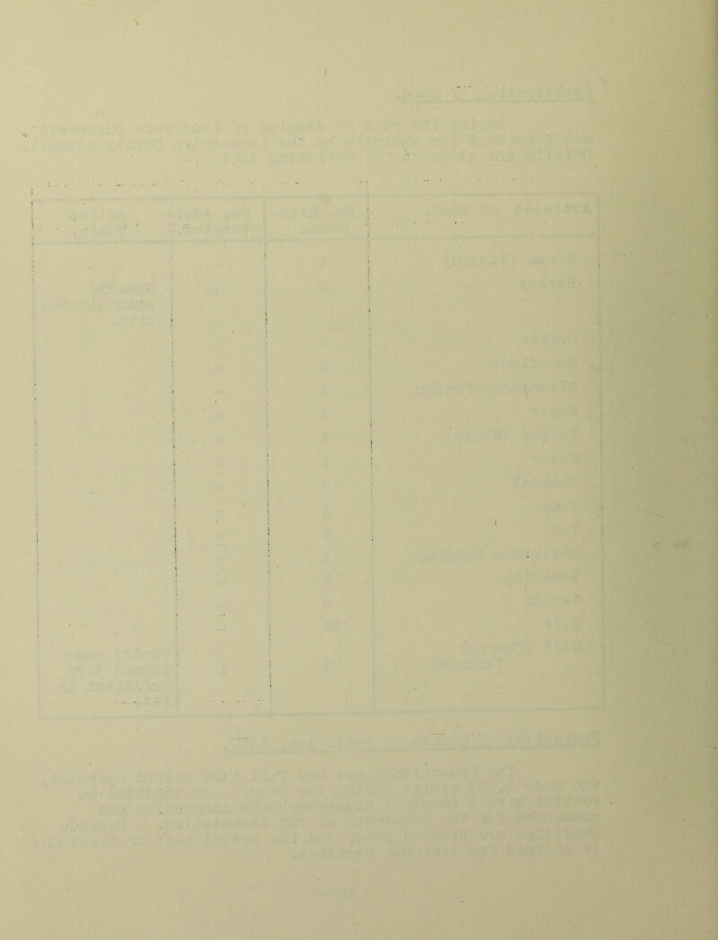 ■' I ■’■'1 \ '‘1- ■■ • , /