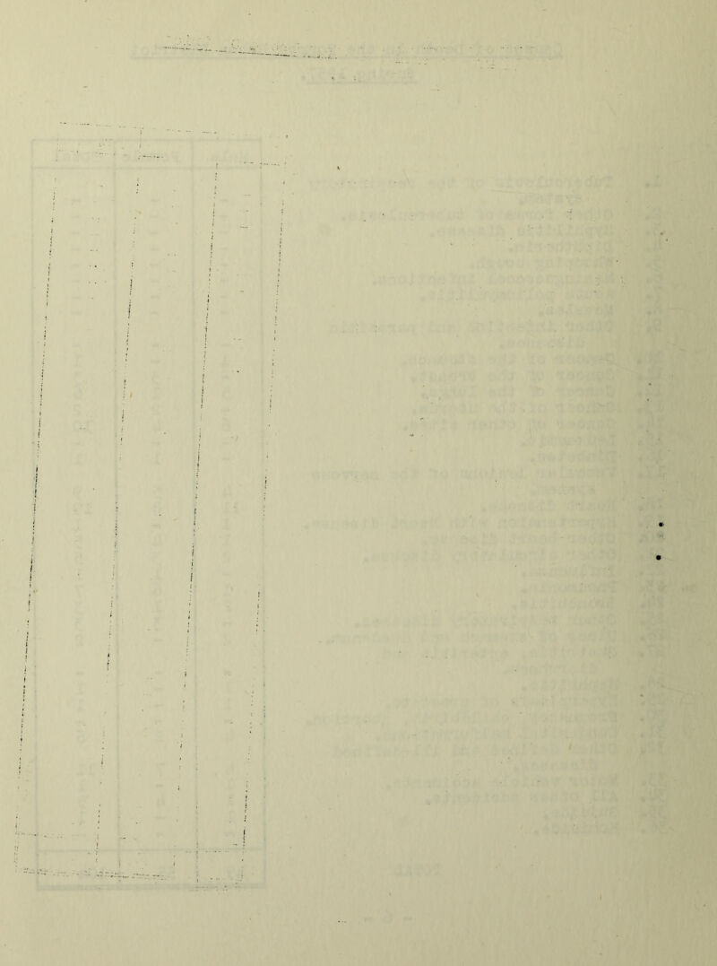 i j I ! i i I I ! * I f i I i I I t i i