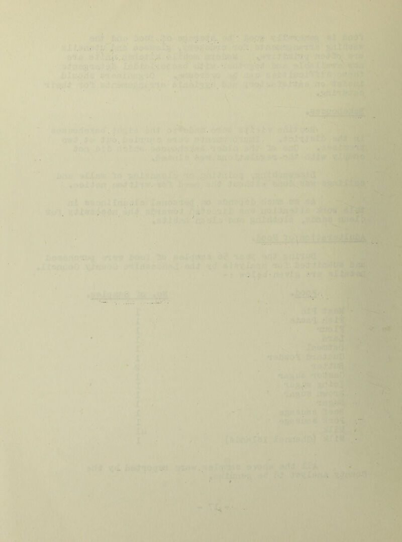 ■ . ■ . ■ ■ tm