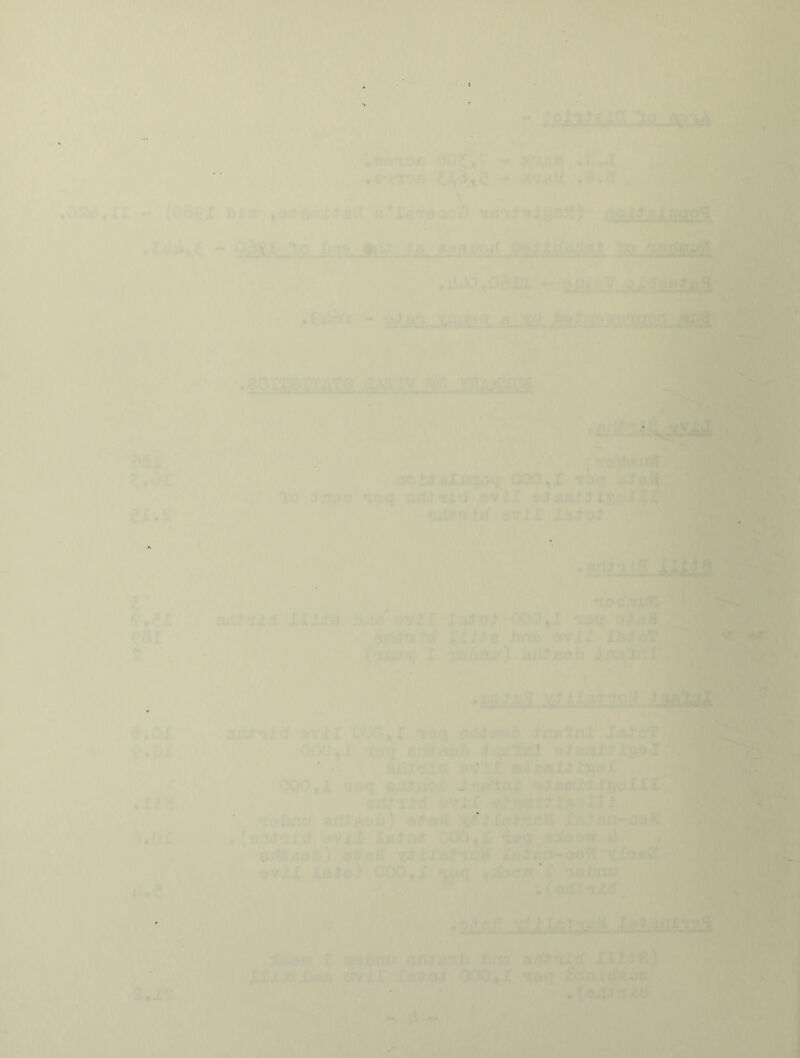 lA If' - \. ’ , 1 M • -''1 ■ .Biiios tj|;<k,8 ai-ittit »i.K ,(('i|^ ^ BOjitT -* * 3 ^ \ .flUKt - >f,u • . iJilO ,0&i:^ - acfinfcB fa ' ■■ : -f, *-^' .oJ '^B ,-«c i‘. m ■' ■■ -rnr-Tin-%- •?'^n'siijaa ^ly,,^ ®;:,.>'u:slR*' ..'.a^*V Ai%i A.;..:: .' .■• ' ■ >. ■ .- A. i»V, ^ ' ■^' .•■ -i*» f n-H«aSi c .f v-^U u R, ''>j* AJ M '. iiV '' i iffi^ .V' '■ ■ 'i^. •■ m-tiilmiCiq 000,X liiQ aifi! . . *;pq •QilJ'iitr oviX \%y^ . ■<':5.. ■' C lycp^-i u E ' ’ii&d'ix/II -jljW C',^I QA^iXd IXl^a fr^oS 'CXXi^l o^ij5XM ® ‘ ' ' iI iiaAfli/Jjg ailc^JBai) V. Jtd evi X ■ m ““ (? • OX'' ' fliU*ii cf avXX obOe<U454>J6>.' ^t'xra-trti'’' Oixjjx 'taq'6x$a^»&i> jp^Yfii ■-:iv‘ oVtl, flkfomX^XlfioX^' 'iv^-.-- .000,X *ioq ^ei^Jb o^enria-tagXX «xttTXcf:*VXf a^tq«x^i»'3lXi > ^ ^'‘ . a/U^Xi) »vX4 00^,X iaS aJtodw ^ ortiadJE)) »$ji5l ic4‘XXat'5ioM JjC^cirroaH^j^. avXX i^toS 000,X‘n;i»q ^jftaaw T aetw {i» 3fe»^t¥,X-.‘J«?l>nir a/Ua»fj J&fsa ad;>%ttf 11X^8) ‘ * N ’^XXiiiftX*«JB--#vXX Xa^o^r 000'ti;r,,'WHi;^l5anirfmoo ■H' ./o' .-li