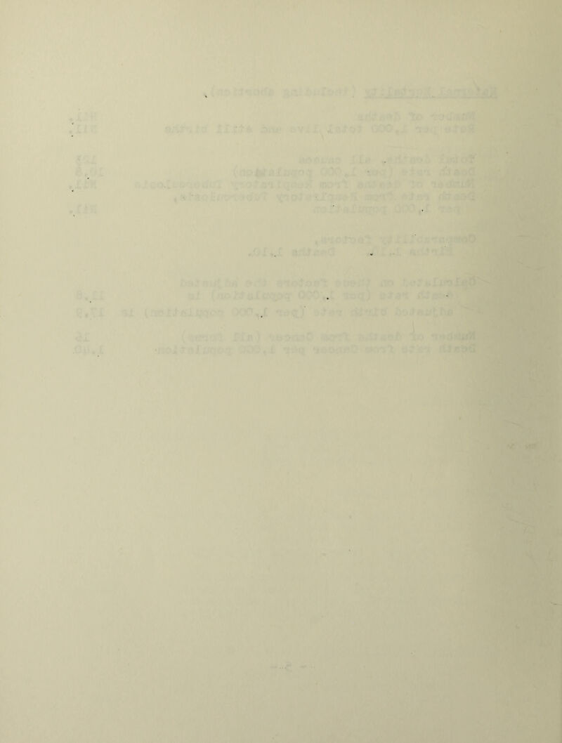 , ' 'I '' f ^!' j-Sn^ ! •* ■ 1 • XM! ''r. ■ -r';* -’^ ;ri QA^ro ilia’ll £>iix' ovi XnJ'Qt 000,X. , .•;.'r^ + ■ J l.j ^T .XXc j.w* . . k I- *.'J , .lo^^ f uq-'^ -T <• ^ XJ ' • .XxRi ..r:,'0,Xi;:'-'^--jCi-. 't ' -o*ir,'\ iqa^ir <?, •. • ' ’ lo tWxiiTK ' , 'V r ,•» Q X; ro • - .^ dT ^*5 O l k xX j .;'.''•H •O'l '’^ • ‘.‘ J *j d? ■< ■ X .'‘s# • Xi.. i^C Xi'»X»QOq- ,.' ■yq'Z • • J , s Cx •Gi-. f ..or,.r / . ^.rjT:■ -• /(*;A ;•»610^,on*** iio '^.Ti 'jX (i^xJ'fiiiyqoo ■OCiT',/ n:^q;,J ri-X'fX'tf <,• • * V. t isv«7 Gb-' ..'T -O’i'i »ditu'J^ “lo •noi .fn/;;rrrT OfiKl't’i ‘i • O'lnD .qic'A'j ’.. ‘ v/y - »«c