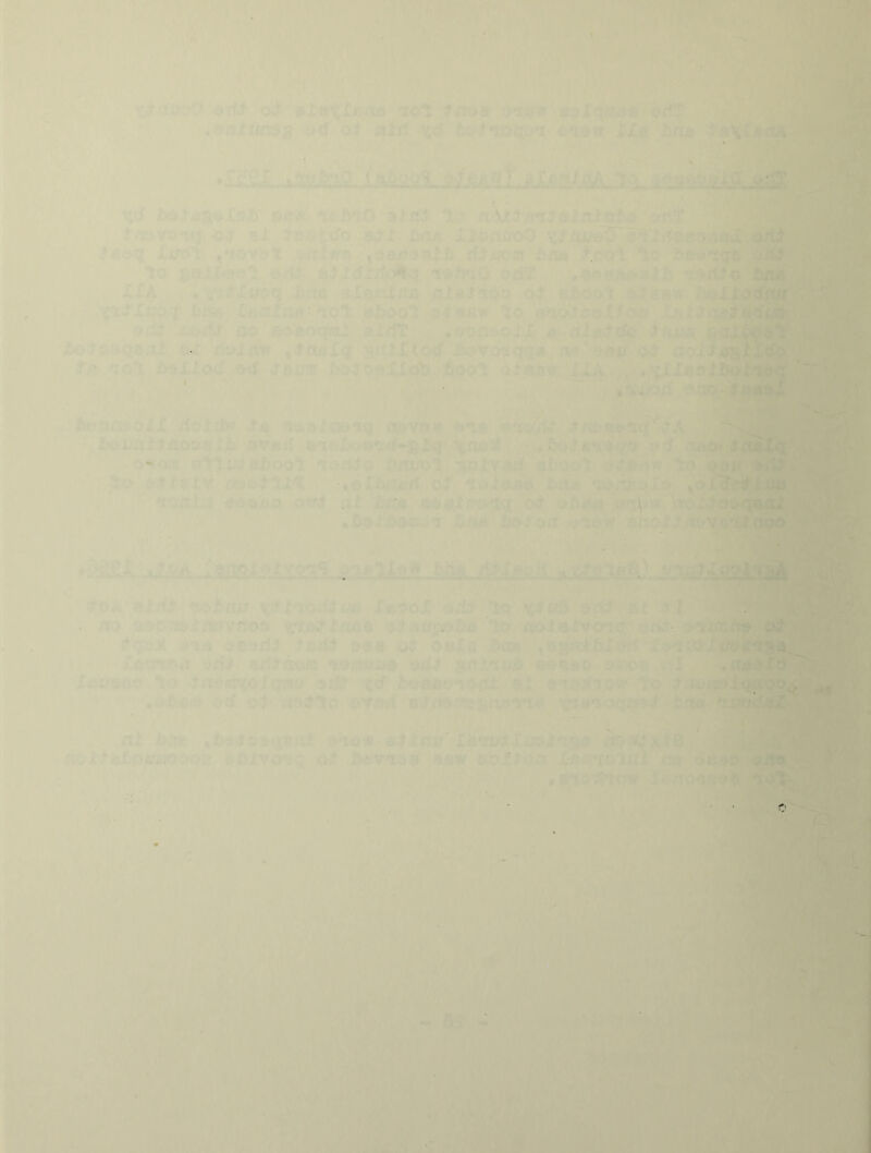 * • o1 aJ-rl 6o^*b>i^ .i ■.:.! '■ / *^ii3»X)it wiKt *'-'lO »lc.' •) a V't IT-■-i / xf nf£ , Jr ‘ : V ‘ ' ^''■' ati fiAe JLl2:\ijoO .i-:’., dJrxKsi ban f.c‘>\ 'i 'r- ■^0 <,^.11 fc-; Jori'T ,4 ’ •. L£t\ , j' r.ru-q i)ri6 .■iif;i’!j;;ir, /jii-of ; .’Cfrur A’>- ! f-r-r, Ii^.2/n(9‘TCl iiiOo'i . ••fj’ ao at/IT , -c.i^ .r-.r^qa, r.'Jinrt ^frmSg iv‘v viqcji *10*1 ■•I:ou 3d wt./:n 03>tXob' Sv ::/iQW I i ‘ T i/S*. . ■;. ‘. '■ i&oi:-i-''T ftencf. ?iX .{oi:riT Tr^ •);• :i...'iq aivap ^»'is • . •.Mi.. :Jacroalh oVBti lt /• *r)^.d-^iq '■#” • r • , ■> -i i - '^1:..; Bi>.'O ‘ ■ h.iLXji '.^rrivatEf ;: . t .Ji I IV ;y . jC. •.Olivli-H Ct 'I.J •i ■ < rf '.t ,. ?* 'My? ‘lOu'ir,--' r -n •^ - r* ' 1 • ' * i 'i«-' Ti &* J V,'J / x ;«... ;j ;.;j a wOOj, 'j*l) lO Vlr’) ; • 'f/i',.-- 71 r: >, fj : 3 .'7 o ao 'lr» i .o .t a IV ■ •■» 7 1.. ...r i 't ■> '. .; :ij ^ .. >: .-' . ..ftn.i ^ f.~^a ij3 oaXo .•- '••ij -i\3. ■.£3r..-: jjij'.iiiQ 'jiU nnlT.jd i-i': :*vc.Iq-^! .• ’'j;cr XoaiTiv'i^jTfc • a ■ :3'i^»‘ji S ot’ .'lof'lo OT/^Ti B'.* .n. ;•*•: i xio*\' s^tnL' la^' ■ .i':r,j :.' ufiXvCK!;:: Otf ‘iO? •. .i;, '