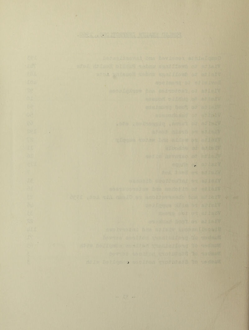 I f'i. xyii r^o c :>r-'C <■;. !■( *;s; r 4X1 ■.V 'V V'i.A '. «:i, ■4^ ..■jjA'-^lyri.yr.ih oil/.'. £'>vX-;o^Jl a:hliiiU,j ■/. rllXat'iv oll'.f.tf' 3:^rX.rX'i?wXi oi galatjori 'taiX.jliV , ft'*>> a Ijfui *5 ‘ 0^'’ f ' ' - i)iK. eoJ:*tcisc^AXfCy ^-.ndxV ■, s ': t 'o 40 ^'i ^ *: o .1: V' .r,:.;,,,fcJ. ^ 0 i-} , f?-ti> * I \ . ^■ ’ ty,-f 0. J ' fi-B-iy i s . ... ' '. ki'ooili’v qi^'«*;•• te iV. ■.^fx‘'.Vvl ■'> ' ' P' . J ■, 'V ‘' Xo'}9^'-,j' i'.;;-' /> '■ . ' t' ■ ’ r ■'! .'i t >:'. <'V ■ ,, - > '-M-j-vr '’' ' r.'. . i?m ■' -C:M^ ' . V ,^, -r/ ^ '■ x’‘j •» ■ 5^';^ -> ;7\' ,., ^'G' ■' ... .. / ' ' *.l fk ' yr-.rusttf-/ » ' V, i. ykft 'j'i i-'luBBS.^ ■''^ y '*'1! ^ iitt . '* ’ • ■ ^ '*» V ' V,; , 'XltAn. , ' ■ ' -*'r' ■. y7^:' ■' f::<v^aA ; 01 ^ c :t '*v li'ffw 'ji- ',;'ui..X..;iXi;r-rr 6'G',>'-4iU45X ' ' ' ■ ' ‘ V.' . '-■ ■- 4: q'tot’lJf 'lo > ' .' J, . ..  •■ • MTtV-' rUJt?-- j viJC'4 1^! ~ e;= 'igiiliV (if' ,• I M f /,t: y ■. .■, V.. >' ii . \ 'ri.WW i '■: 'f.4 ■I ' 'X