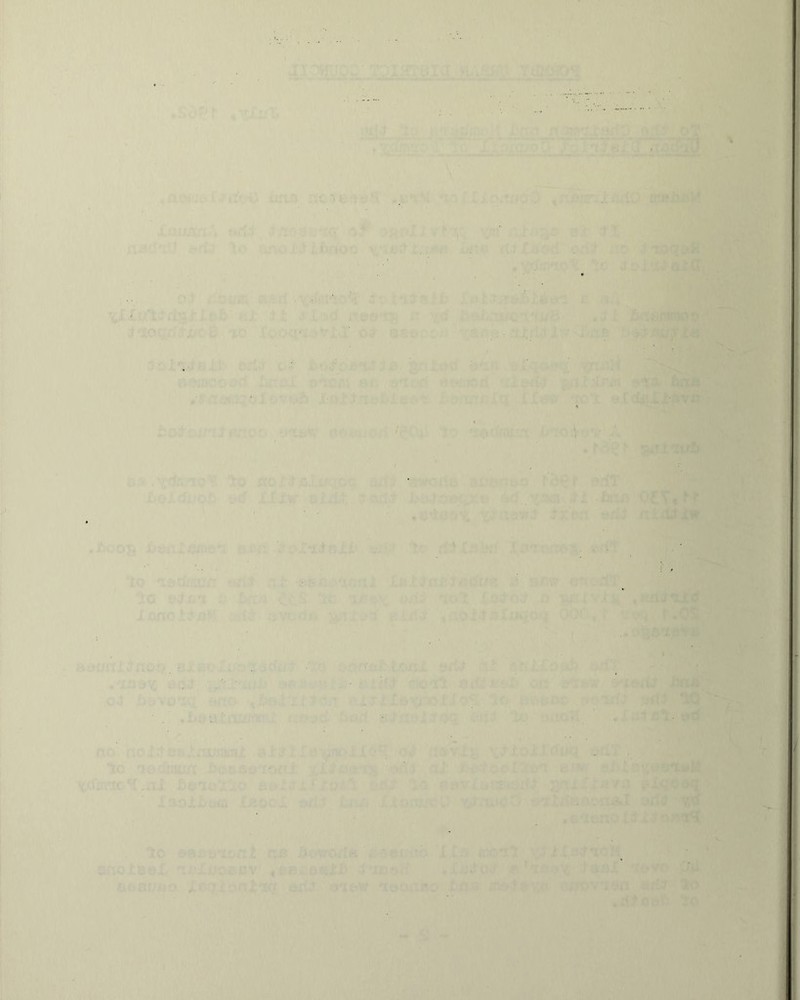 ■ ' ’ , •’»« >a • r t f y • , . r».oi... I v i;:.* X .’iJ.Ti ( »*tij ■* t . ;■ V . J . ‘ r-’’ i . ■.^;.v^v .r,v/L> ih f.'-. ' ■ f.tl'f lytl. ot . .1. i; . I: .1’: a 10^ :c 'iO ■'■••■■• : kJL i • \;o'.':p ), O' l. .'■ .V V ...'J ' ■ :■■'.. tCw : J‘ .:yiH tria i-.'iVf: •^Ov; !.■.■ .-jiinoV iL . ■■;C':; a; i/C siirU 3 •*. C: ' ‘ f-.Hri) ■ -:'i y>:iT ■ \ ■;:. tiTji * : \ , T UiW 'iJUf.',' r».','; -'0 t' J ■ ■. J :-riO ^ ,:• , 5'- f. a • •■■ i ■'■■ya'iL:piO’y ■. • • ' • ' X-i ^ , i' . ■ . * . ' ■ . ..: : ■ .• .;jw' iii'i t i .[\ y , * r i. - w ^ F ?tv J ..,;s ,; v.i tiiL'; s>'x 1 v ■ -.' ■ 1 .. '.I: lU' ‘. .s •..Cs'k . ■ - . i ; iiX'*! v « • f J ' ’ < I /.' ' . ,1 .J >' O'.i « ^ -j; ' i-ic'vj- Jn^ r->. I .. *0 r. r- *» - ^i> . .UI^( ' 'Y li‘ S 1