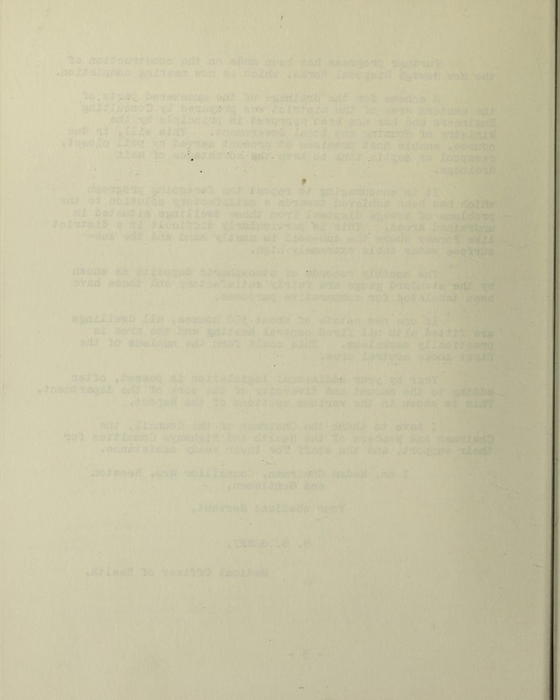 K f I C. „ V t 'i.? il* ?•>' ‘ ■T.icj •.• ‘1 • .«v >14 r