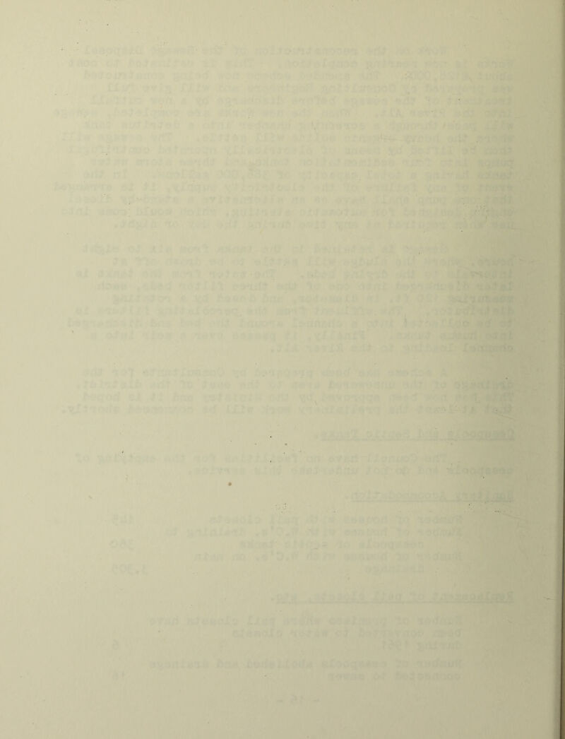 it’ftoo cj :'■ r f»'';o£ni ^'i >.'•■• • 1*L ■ •. vrr. • v/i , f: :?-i5 ^ : '• ;/ ‘ )^''y-:, __ -OT <« ■ ■ [iov< X' X/. ■ \ i :ro{jir: - ‘ _ ■: 9km ' :■) ■ f } ¥ • , J .■ . 'Ulj iJdiJ' IT mpda ; ^n; ::.l '■ i’:■. ■, cx't^ , I.; li’B ^ : : ;I rA- . = ‘ r -. ■■ . J Ii *w>' :♦ 1 . , : r,\ . • VI ^ry. .''.J’lQ ^ yAV'- ■ ' * ;r. 4. '''41 r s ■ ‘/f . ■• J .V • J *■ ■ ' • t t .'•njtf- . j t. ■. J r ■ : r? j ■Jiil' ' ■ ■ i4i' >^sAa < kSN -« v» A. 1 • V.. ; -, / > * 'TXb’5. .M ' • 1? 1 .t*/-. jf ,' ■ ■ ■ / f '.1 ' ^ 0 J ' ;■’ , . ,■_, . - V riu , ■ • ■ r.r., : '.>1 . < J i V‘ . * • A ir. .. *.,■■ ■ ■' V ■. ■. •■': ■A' - y ctf'’'!- Plcv ' •..N:’r1. :V ■ , .1 -i' Ai ' ■ Jr. ^' 'Ij '.••■ . / '• ■ . y^tifXd ■ aj: 0>.*r’,i.'i 'tV.V '!-■> 'i. .‘>.1;'^ . '' ■ “ ilDrto <‘.f.3U ’ I'Ci'i.rf'?’ w:ix '1'. ■>-■ •'i*' t J:-: ■- \.Z X-ft. ' TjHC - , ■ ••' ■ t r 1 v -. ', .! O-’-i 30^^, - .*f ' C ■•li.-O'TW Jtsrdftit.’ . ,* ^ ‘ ' '•■• • iX i-/' -‘ •. r r , '■ J v‘ . *i> i'\ I * ’)'[ j Oi’v fv-.;;r»o . «>irt .V^^*'Tr:;.- 'n 3.:f Uinf t:; iSI^ !V* I T I I ^; a *. r; ' '• -XPA';' ’ ' iA^ ::::( *■ : ■ I .SJM-' ■ :2i2 ' f fi -' f f T r' , /■qO •' .• J .. i j .’ja . f3 ♦ ^ •:* .tin / /r .i;; ► , *, « - V » :i'. lie. »* D, fi r ^ m* Ci :> -’V- 1. .- S ^ •' { s/T-'-. 'ti: J>aa to ;. 'V Tey'!'’.' f.H'T'i’t f :♦ fjftoX c? . . m 9tf' .■; 'Is ' oi X.,»t'l .vvrr.n W|l„, !>v' i^.u t)n» '■ •- • 't; ‘ . ‘4. Ihr ■■ *. Ij .
