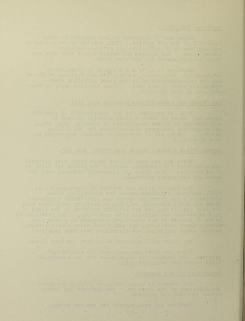 ' r ■ ’7?; * ^ r r .-i ’r V 'VI 1 oy '. : f '!' . i • j*: ’-j s :ti- ’” nC I iitH 'iL ' :*'■> f.i V'. <i ':..) .•>!>.7a ' ' ih .'l :.. ■I. Z.I ' : ^ L.XEffi*, ' V*'■ ^’ ■■ *' 'Til t-.'-■■' .i d'J fy 1..,^ fi4 •. ■ I ' ' ■* ''■ , -> li.- •.'.loli'osft 9*1^U' ffrtaif a,L v . ,d5*p ■Si f 'I ■ -^-iv -'c '■•'■- ■' •:■■“■ ‘i.fr’. c't- ■j. ■' jnr '■.; dXty, . .' I, ■ , .TV/f:n 6«. •V If;' '■ y-5 ; • . i^p J5ytY 01<I i‘v \ .».ii : ; - 'TOlfAO V /• ■*.; -r:k ^ ■’''. ‘ m r*Vki;'. ^ ■) C f l 9 I A i '.lor .> r-i\ . •>, . . ■ : .•■ - -i ; trT- . /■^■-;V:•i V: ..'H f-' ■.'£>'5'^' V’i ,i;.'’r.4rt (>; :u‘.^.0»a ' .j rj^cd.T ’■■/,. .. , .f J,f:c... ' ,.'J ■ :•: n;.’ oOJta. .'•'■■■• .; /■'•l.d'.L'.in' '■ * '/ f--. j-ffiwm j .■v'io •;..\r, t .r; :• .,r,rr.;L •' J '/r:' hrf :.'. -> . ' ,e ■ - f 7- : •3Vri.i t _ ::.. Fr » »— r 1 /■ • If i'i '. '> . .ta-d ■' ij'i CM “ . • •• Xa /• '■>'■'i  V-H *1. j ^1?’ . /!.' 2quC’jO tfviS J'T< . Cf I :if* i r.!^J r