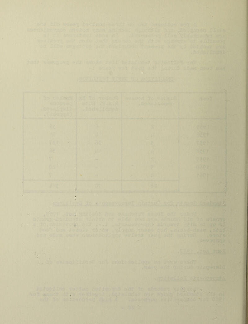 r . i •• - .'i 'i*.'.; t- j/: ‘ ' i 4 •- ■ «'^ »% li 3r : ! ’ j: _ _ ■ '^ C'^^i.- :T ' f• I . :• ' vr j; -X5 XI<V*i.'^ -M ^ ■v;tJ rrt 'T - j , '-.■v .'')i'.- ;*.■'.■> ft w*^ or ^aciS tt kuM^rj K‘‘i '.',! ^r?o;i-T - ' L X■ t):?.* 01 e’-fn^ ' ■ ■ •'.■ ■:(T .• •>'3i .• ;• w.-vi ' ..• I,-.: •.'^i’ . j...;'L { f- (V‘*hp> ' j;f .a. ‘ • / Bl ' '■^■.^^■: [ r’^ ,/.i .'•: .>\,K ’‘152223^ i- >H VX. v; j r'^t. . a r. ,1.“:“^0l4#9R-^(c i i.C ' f 1^‘^'ff'*'-' i's . (. - y .. . 4 • ■ ^ 'y v ^ r* 'T J ^ j /. '-LiirL ' .Xik i:r V .• I ^ -• .... : V4 j- A ,is'. f: ’1 Mii } ‘ 4 'b f ? r> S -H . .-41 j$ 01. r,» '1 i ’■ r ? i.-. ■'■ if' ' 'yi'. .. ■ ' ' ‘ '. ' ti. hrrr- ■ t; •• ••^■' •i'sl’.l r j.)oy£ C *10 ' b*ti> ■ '■’ ■’rt; ia ’e&«oci< Vi-': ;. .ru. .' '■ .•V ^ LsjiSa^ •- -■‘■/ Vn.f ■ It •: ir,idJM ’i‘ . *5 .■■'^>