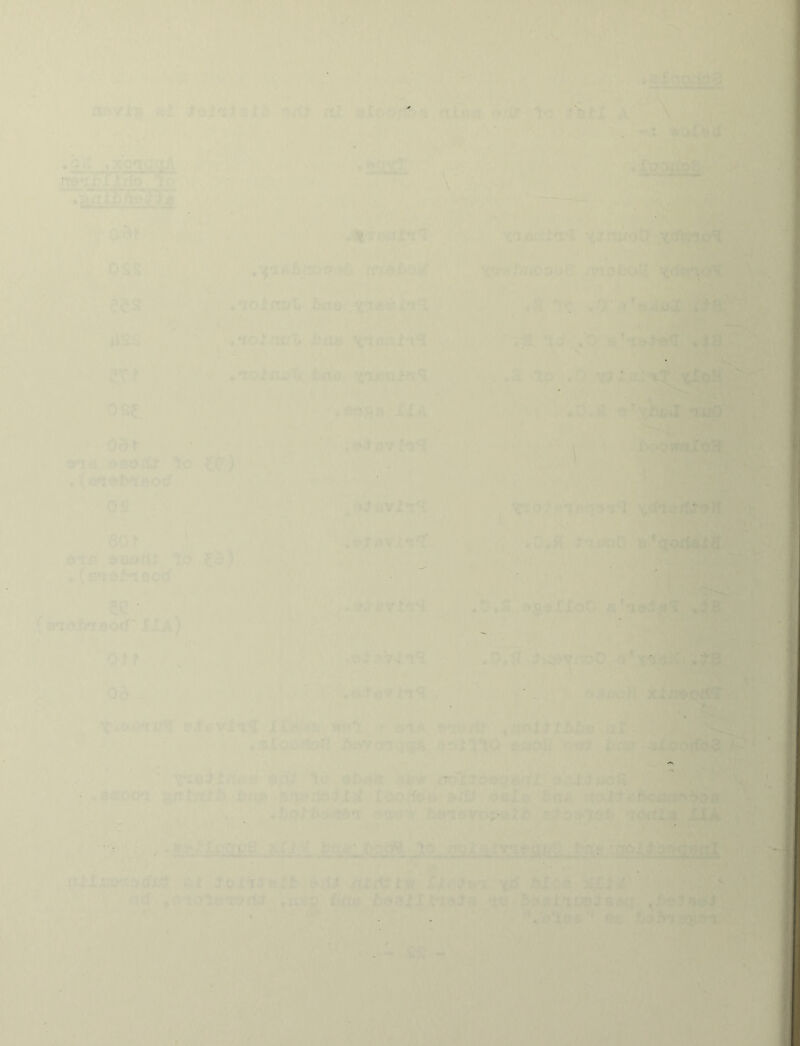 'Z*'** •Tl»>;n ‘.•'ii' 'T'' '''?.tl A' / 'I .;'i'i;X^”'\r~j3' ••;.‘n OS'. -'OS e': ■' OS!f, ^ . ni \-' ' Iv 'w'o?. { , .‘Tr'Fm/T^ I .'loi-'tx ■', i. lirt YTLK-i .‘i I (TO ~ .>l.\ r-.r*cojG .fl •T <*• / ■;' (ili ' V')( ' *, A •i)'! ■ ‘iCO.tf ^0 CO) . . ^'■lrod ‘ ;t 7 ‘ ''i : / , y 2 ’V 4  '.V j. ■•'v . '• ,. .'^■ .rTu< — «>■, : ■T. • ’’a/iA'' . ^'■ ;■:-t*. ^ j » fct's\' ■ '''//-I J A i. '']_ 80 f \ O-I/? t< lj.'.*fi;' ) . < T'i ;/100- 0X\} '■j f F VfO ■,/'#r*K t'-jyc'. 5' y I •>, *T I) t? j cvi n.^ X . sloorfci^ ,::,n <»§<>XXoC r, ’ ■' ' , .'V' . ci .S.P ^ . r. * A ^ ^ ^ ’ im* . LU f/JO'^ ..ri\q ■ » .j i i ^*T.t,:;:; r;;i’ i N^o- :i i., •Xi . oteXjB .6r.*' ' F . w : t-:i‘l Siix . M .; r - I V* '7. ..'ia ,.4 A -?'.o ' ■■'••{'?. ?lC.' ■ ‘' .■:! \ ■, - !. ^ ^ -.nc.i ^ •„;.I 11 j- fdijj! .-1 tc fyt .' '• - it [ r <')d ,D’i .i.v.'j' i*.i-‘ y- XC: / ' '* V'* l^'ll . i ■ :j. ■T-'l