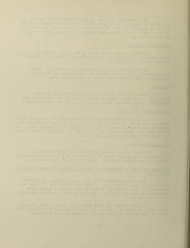 :l:.X ei ^n»' t, ? j* iflj Oy I '• •tTiuC'- rf.-.t 2 ‘.Ar( '■■••! I' :r- '■i ■ ■ 'VVi' ',•! •: ! J.!:;,,' :f; .. ;» '■■ >;i.:v, iD ^ \ ,^7;U- ; i :■ >.L* rt ” --O'*- Hi? BOfirn^- ^ • ' ■• ''.M/ii r.t u ■' !.V';>. .' W-'s \ ■ ■ ..< 1 ' . :'.' r ' J ... »• r ; .r ^■■■^■- ,' 'i-' • ‘ ■ yt^ ' :■/' e.tt *vv u.’ iv f: - MjeM .5i'>S»VS t.' r; H BO*lJ3P>J.^ '.ptL: : •, -> ; ^ ...HA,' ^ ' ,2 '/;..*■ '•• , n.''It' t':‘\ii<.:xC4^'on ■ . ..i j -•!. ^r'e*- ,'.j , r tv'f norii. •-.;io '4(1 j:U.7 ■....1 '^IfjO Vr-I t-i ;;rit ^r^ v»f)/‘.'i I i4\v ■^ ’■’ ' ■ ■^ 1^(1. '*' .i'j^vr iotiisr ,'jf - uz-'i''7i :-r9•„., r . T'^voaT ;faA ,'r’.f HH'.:.,. -;t ; .,j .5;, ••;^.v^ ;-.v .•'>:! ‘y, J'* -: -Hrt.:ioX3 hr ■:' Lr!:'yxfi ‘ u • /r - I’titf I iib.Vvr .^“OX«U :■ ' :b f f- UO-?' . 'rxvffp'.j^ :‘iJ 'jfXX ti ^ Jj^r\r ■ r, vin^c;} - - ' ‘ ■ M' ansiiiWiJii '.'i ■ . ' • i:I ■' ■*’■''' s.*:.. ? ,r ~ -‘ 'ic ;'v.i.v ^ni:. ; ^ri ^ :ir^ ■-•.h --.ijRiB '-;j rji” 'r. .**■.> f I- .i'lv;'' '^c ' . .'^5' odi-^nl OlSSJL(::.X'J 'I'io';' is -j'r 5/*‘ ’i ^ >\l ' -'f *-■■ -r . i, ■ V iLr biUj : \.. ’ •• i'? r..^ '>: -H-O :V