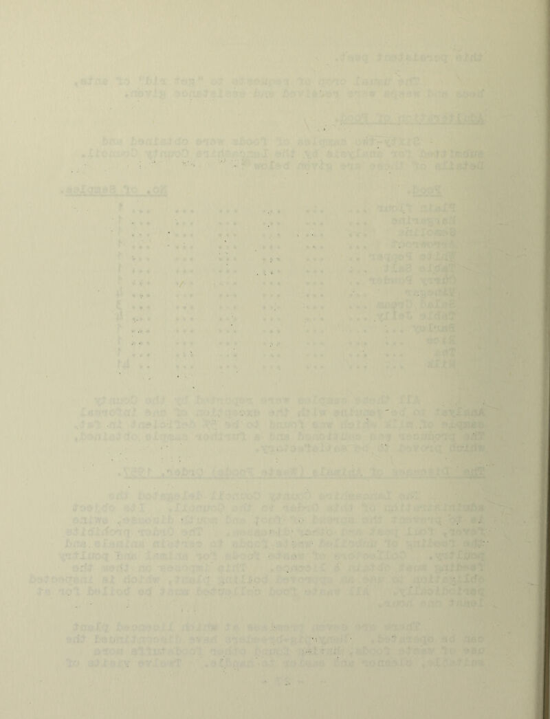 flc H »!'\OV-iy 0 (Ujif 61 “ “ vxv ^1' :'. ' '. » ( riTYO^aJ* ftxio rv ■ ■, i, . ei o:'4 ■ )rf;-:, - f:, - -cf. ■ ‘yj iJ y ■? ■ 'lo ij 1 1