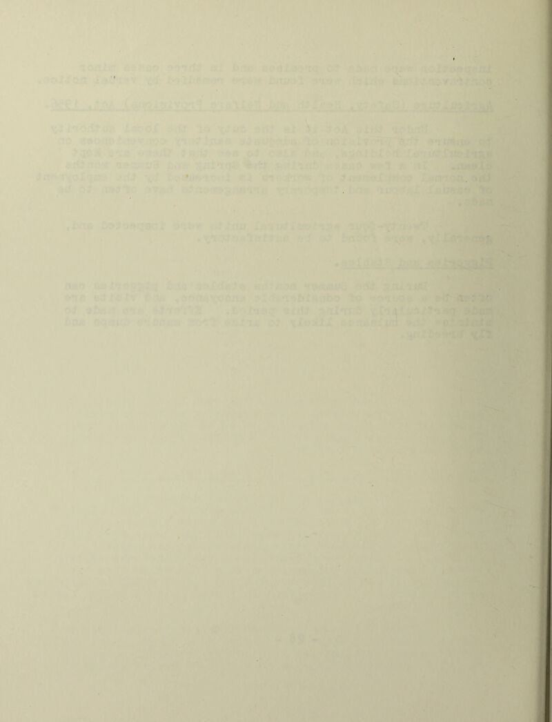 ; • ’.', . . Iv^'' ' , ■tfi:'-;^ »■ ,■* KV -■ ■' fr' ' •’■^ 'IA' ■;’’^ ^’i ^ - .1 rtaixJief e^extt> tt} bim: o;? 954^ ^nr«f x>iTt«>> /btitfi fefjbi^;^rr,teoba,*r*^r WJt'i'S'tfW' I«)oi.»rir lo Bftf 'bI-!>i’.itoA a-tiW 'lobaVt'^ ...^f ' CIO «OoHl>-toV-.G^d /tb' <>aaAf ^ foii<: ■ erfJ;w«r QdfW’tra 4aap .xualo .., J, ^ l/T^iXoXciin6 yxfi xii i}v!.fij^ti>iii on^dt^ioi^ Jo :fa9&o£^:fd^''j^tli^rL^ ^ pa of 57^*4 ti^a^oliia^Aanne '\ci>jt*q[?wrT f. tbai £&i7%j90^%1:o - ^‘■■ •v-VV/V, ■' .l' V.1 ft. a l3» : - m j^' It*!! .Iinufi £)a^o»<5B0Jt v»v >ttu ^“*^^^‘•) ■• 'fl, .' ■ -t'. '' ' ’ ' ‘ '' '■ '^ ■ ■’• '* •■' riAO tntJB;'ai^Xdjel® kdtmm , '■ , ■ ■ .<y [iif nom . sxi^^.''' '■-• ' s>'^6 bi taty-'t-Qa ^ooct^x^tuut ^Xak'iiibti^^o Jo ^jiywob b itm xXn&lyt oi >jw£t e^ii,.9^irn'in3 eXrti %tdntm xXn&luH^*i^ li a'5Ai4Bilm f>cu8 Bqttiuii (=^*iuam o^, tXa^^X •■- ' ,*:■• ,-■ f' ■ '■. ■ ' • k - .'/„ ' I ' ’ * ■ t vjl ^ .Xy : V, •'•v.t' ; . i'.'K jil*j7} ’ ' '■ * !y'jSitfr, : ''-v*'':^.;/y^ . . ' '■ '■■''■'■® ?W'.-Hyii. ■' ■M.'A'!.. ■/'' ,-,... . . Ki. ■. ' ■■ .r'‘V.C^V’ W ^’^ ■■■■■^?' .^1 ‘'';/'yM:\ w; , '', ’u<. ■ ■■.><■« ^ /viaJ f vf ’i v'’'*,' I' i '>?'.'■ ‘T -'.'J ''■ '■ 'h ,:’!Sf ■■ V '■ : ■ ^ ' »i«'f ».jW A,*k!EvMtyt .y ■ • 'f ' l ■ ♦'{>*/ V .* >ki-' .\y \‘. . ; vf V • . w.t ■'•■'' ■■'im ..'.}. ' ’ 4i3Mi iKt^. i : .-jA;:^ :»Jt ’ ■ v';'f ■.' ;vyl>:j|iii . .' ■ V '. ■ I’f'S ' VV?* • .■% .'i,.i