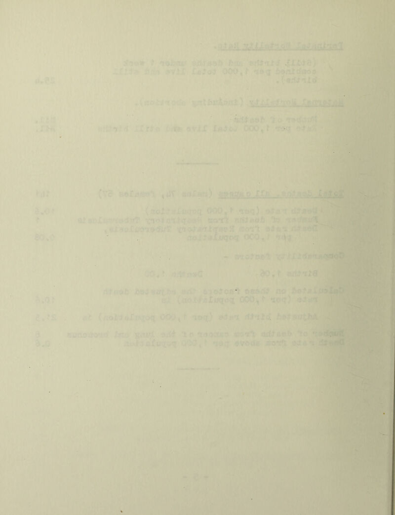 V- ■ . ’ ■ • . ' * . .