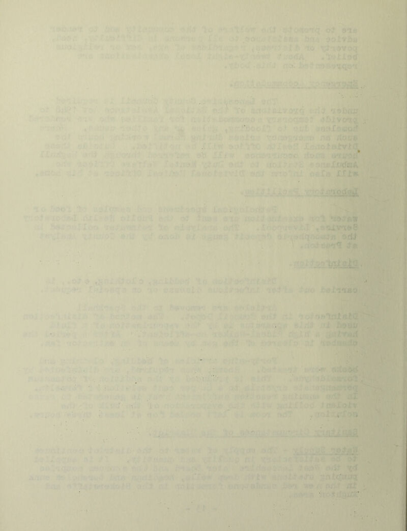 . , • . . ■■ > .. ■ ' • » ■