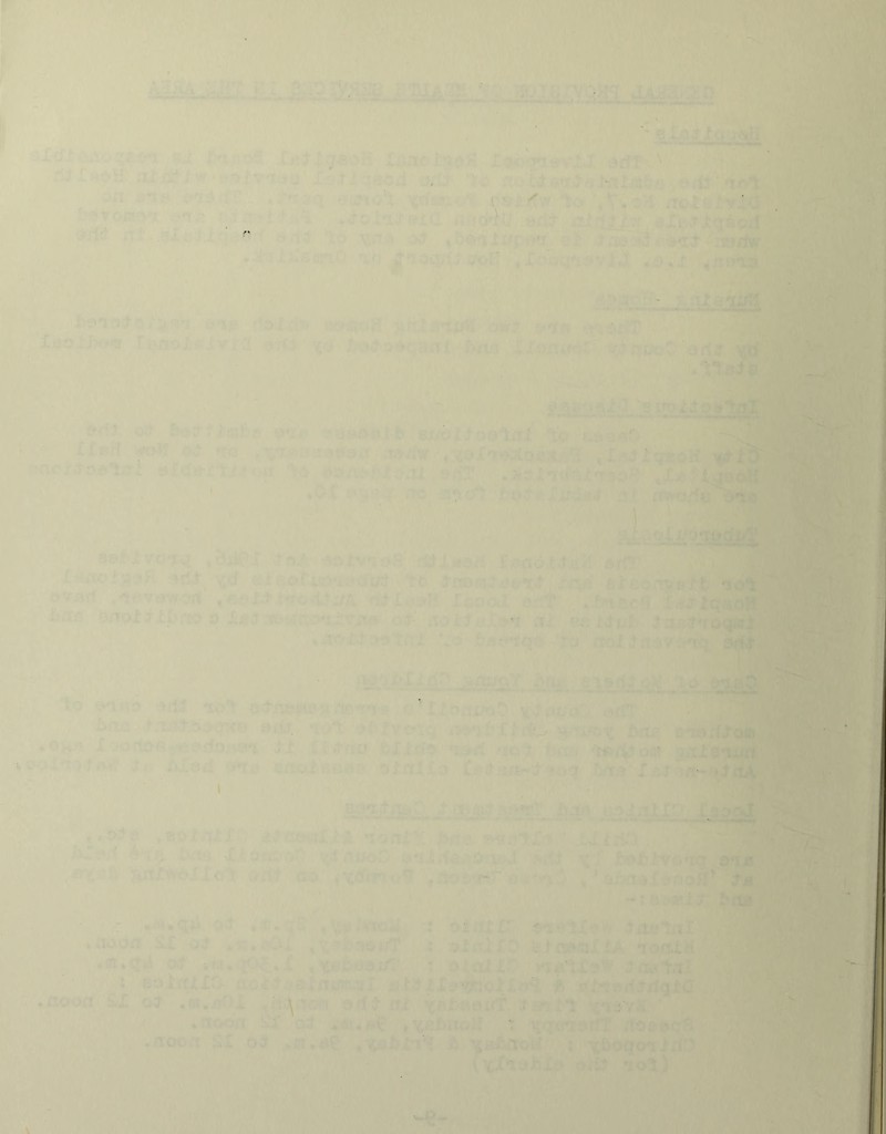 (Pk-. ■ ' ' .■'S' .' ' '.'/'i. 4mA ■KBg r0 4' 'Xi*t^gao5 *5'^' Jiqe^Ai ■ ^>^^:^ i?4^' -j-erCt^'qotA if^v; ■ I't® Wv^arx 0^5S&^tt4^ atfMsta liiim aisill^'ali.fXQigdr-:f:l^^^ ddrf rrt. .!jl^^^i,rt ^d'J cKf ‘ ,^rfw' ■ w'A , ; •^iteXi.'e'arxO ntt? ^'53^^jy, xi»oq^:v|j^^  ''y:.k *™iv ' :,Jij^l<ai^ '■' V - ^ . , t “iWcS^ gw 9<tp ‘Aold^ '’cmt . .-j, .,-_ XeoU>o« ti^m^irta. 9%i vX i>o^^^>^a^;l't, f>n« XXi>nArrit>'55% . ■ »?f^^e’J*'w»it-f08W lt<» mWsS ~-i?^ll]fe^c,' •f ’“, XXeff wo« *i fia i,.\W-H'2at*3a ,»rfw7,x»X>»»aoi»i3 .isJf^oH. ^if^'’**'^ 4>'. RHciq.oa'lci ^ , ifiUA^oM sfe.-^v * ’ft '■* :; %.«r l>®? ft aeFXVd*^ ,t>^| 16A ^o|v««‘^8 fiSXj#^ t. ;'4 * ovjjri ,'?evirvx.<?rt X®oo»i Ok^ -'t5*iac€. i^lqaoH > bn& 'Onal;ripri6.o;ij95 .T&trf£fcKti:t,4^^^ iToIXoJt^*! it): Ja/iWo(|sc|^'t^ L' * 'M. L t -'(Aj®!!/ . ',^t' - J'ft. ‘ „iSi.».r4^r, f ',^f. - *'• ■>?» . a- ;'. , 'f - 'itMB^-- ^i'- X JSJilLEMlJi fJ,ilL?tt'’®' .I'H'riT : ■-' > ' i i’i 5x1^3 :j.t.xnts;:>qw '«>5fYcn<jj ixt^ a^rf^’oin ^ v. *0 ^ ^ A. A Ih ' *7 W ^ ^WT iiK^ H*Ty^ 41Xn iei^« loamy^^i^^do^a*! J'^.' Xt^'fio’ fcXtd^' is^ . .. r'i If ^S\.A 'fjs;;; /iJF^ ^ #*-*1 ,X.4i « i.* -\ rfr * A. '. TCS ■■* U. />jrsd eii^.aiiiEfk j»JlctXX» £:e(»3a^^j}^4oq '.V ‘•(^'* '^ ■' ' \:X ■•.■ '4:J';i;3 mmCi SUtiA^XXot CiS* _ffcn#i‘?p4/ ‘Au«i(»i'j _ ^ f r4f!i/*d^ ♦i* ’SkfU^XXot .Gx?'>J!ra ,'^'a/^*Xij.noj^^‘ Xa ' ''■''S^', ->■/., ’^V ■' k :*'* ■’' &'i» ■ ' ‘‘i? ^ .«fi:qS ,v«;irtQJi ft* o^ifixx: ' ■ UMdn ikX 0^ »mflit£Xi ; alnXxO i&¥pi&mltA ^aa±M I ^ 09 ! *itiiXO aj'oaioXXA io/UM ^ j, , of ftM,q[0(^.X ^^tuain* : iqatXa'Iftfmirql .‘ ' i BoXfUXO- flu?X^i?aXnfiWiarI jamXaiW'qlXo^ ^ ttX-farT^xlqlG ♦flood sX o^ .w.ijOX .^d|ticm orft fli ^a£‘PoifT,!r^s^Xl ' ,/ 4 ®*floofl ia c^ »XjeJbttoH t TgqctoifT rtoaaqii '*'? .flooa SX ♦•^):)l’i*? ii vaAfloif t ^6oqo*xiii:f3,j^w (xX*tHif^ tni9 n^t) ' ^f ^ 'W* _*^' yti'ii' ■ijr 1IW ' .7 f ■et: m-m sM
